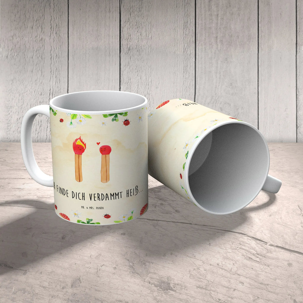 Personalisierte Foto Tasse Streichhölzer Personalisierte Foto Tasse, Freund, Freundin, Jahrestag, Verlobung, Liebesgeschenk, Ehefrau, Heiratsantrag, Heiraten, Hocheitstag, Ehemann, Partner, Liebe, Streichhölzer