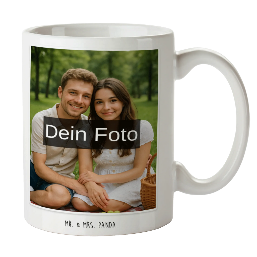 Personalisierte Foto Tasse Streichhölzer Personalisierte Foto Tasse, Freund, Freundin, Jahrestag, Verlobung, Liebesgeschenk, Ehefrau, Heiratsantrag, Heiraten, Hocheitstag, Ehemann, Partner, Liebe, Streichhölzer