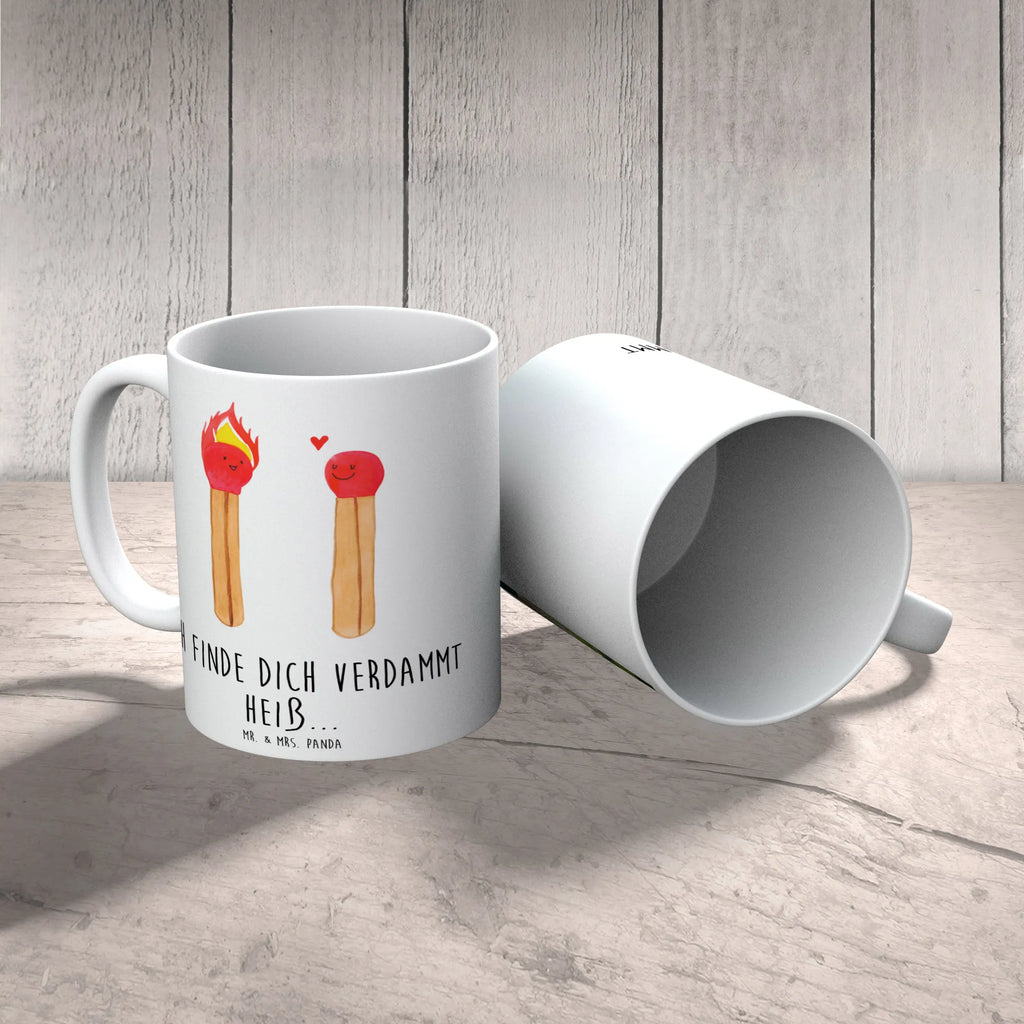 Personalisierte Foto Tasse Streichhölzer Personalisierte Foto Tasse, Freund, Freundin, Jahrestag, Verlobung, Liebesgeschenk, Ehefrau, Heiratsantrag, Heiraten, Hocheitstag, Ehemann, Partner, Liebe, Streichhölzer