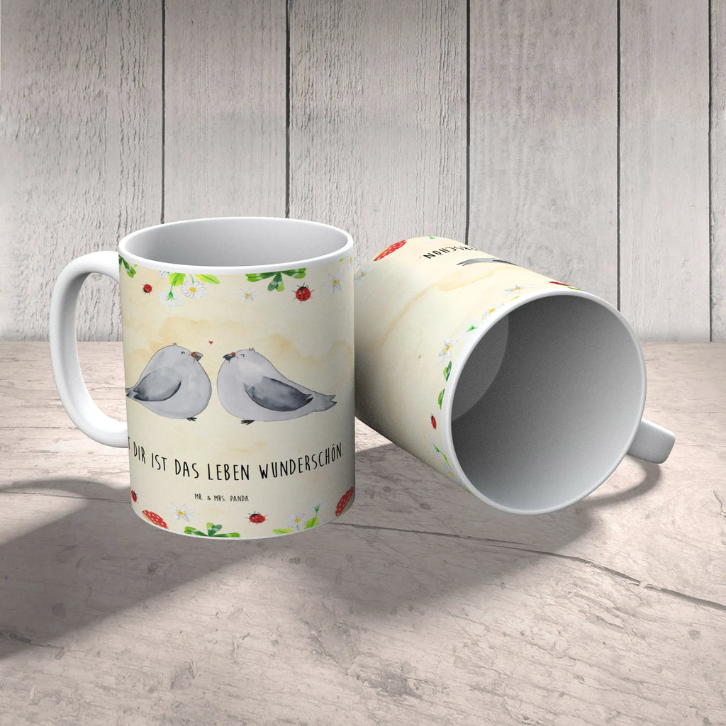 Personalisierte Foto Tasse Turteltauben Liebe Personalisierte Foto Tasse, Liebe, Partner, Freund, Freundin, Ehemann, Ehefrau, Heiraten, Verlobung, Heiratsantrag, Liebesgeschenk, Jahrestag, Hocheitstag, Tauben, Hochzeitstag, Verlobt, Liebesbeweis, Turteltäubchen, Verheiratet, Geschenk Hochzeit, Geschenk Freund, Turteltauben, Verliebt, Geschenk Freundin