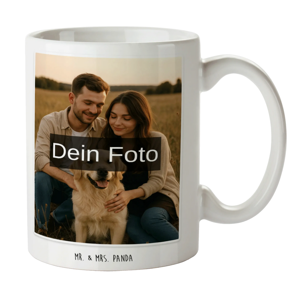 Personalisierte Foto Tasse Turteltauben Liebe Personalisierte Foto Tasse, Liebe, Partner, Freund, Freundin, Ehemann, Ehefrau, Heiraten, Verlobung, Heiratsantrag, Liebesgeschenk, Jahrestag, Hocheitstag, Tauben, Hochzeitstag, Verlobt, Liebesbeweis, Turteltäubchen, Verheiratet, Geschenk Hochzeit, Geschenk Freund, Turteltauben, Verliebt, Geschenk Freundin