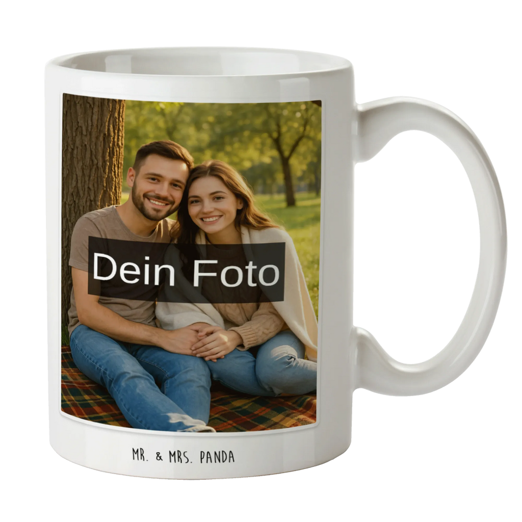 Personalisierte Foto Tasse Wellensittich Liebe Personalisierte Foto Tasse, Liebe, Partner, Freund, Freundin, Ehemann, Ehefrau, Heiraten, Verlobung, Heiratsantrag, Liebesgeschenk, Jahrestag, Hocheitstag, Vertrauen, Vögel, Nähe, Wellensittich, Kuscheln