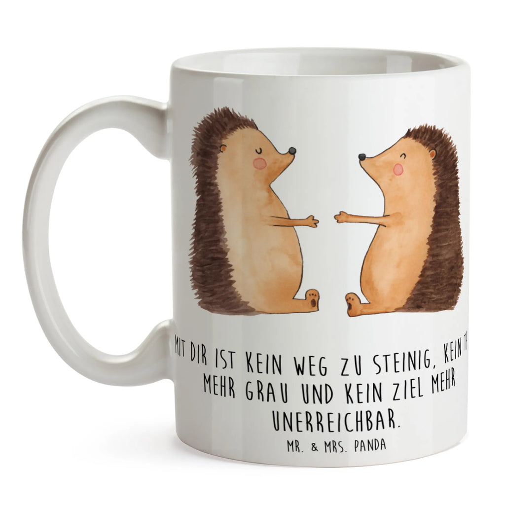 Personalized Photo Mug Hedgehogs in love Personalisierte Foto Tasse, Liebe, Partner, Freund, Freundin, Ehemann, Ehefrau, Heiraten, Verlobung, Heiratsantrag, Liebesgeschenk, Jahrestag, Hocheitstag, Verliebt, Igel, Hochzeitstag, Hochzeit, Verheiratet, Verlobt, Geschenk, Liebesbeweis