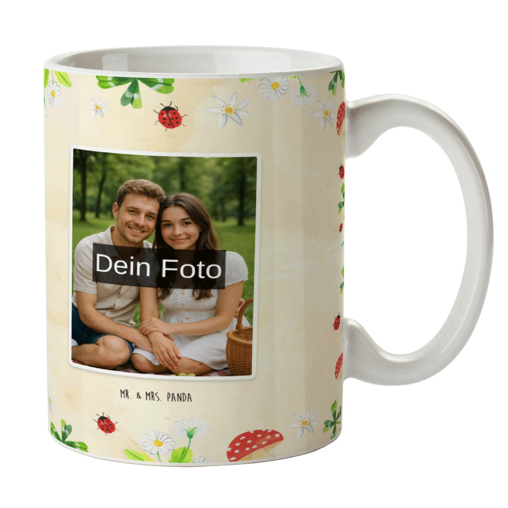 Personalisierte Foto Tasse Pinguin Pommes Personalisierte Foto Tasse, Liebe, Partner, Freund, Freundin, Ehemann, Ehefrau, Heiraten, Verlobung, Heiratsantrag, Liebesgeschenk, Jahrestag, Hocheitstag, Liebesbeweis, Mitbringsel, Geschenk für Freundin, für Ehemann, Valentinstag, Geschenk für Frauen, Geschenk für Partner, Hochzeitstag, für Männer