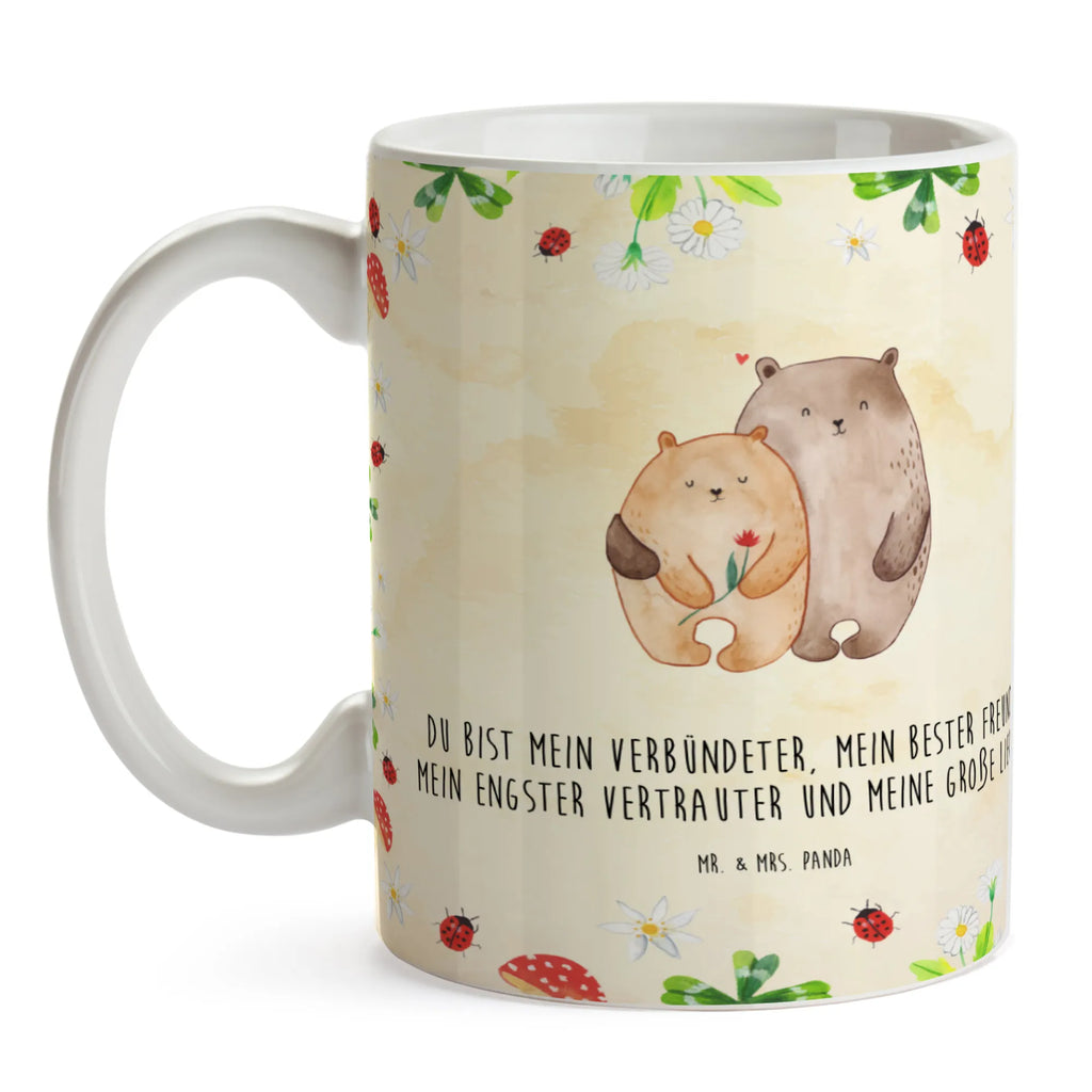Personalisierte Foto Tasse Bären Liebe Personalisierte Foto Tasse, Liebe, Partner, Freund, Freundin, Ehemann, Ehefrau, Heiraten, Verlobung, Heiratsantrag, Liebesgeschenk, Jahrestag, Hocheitstag, Verliebt, Bären, Geschenk Freund, Liebesbeweis, Bär, Verheiratet, Geschenk Freundin, Geschenk Hochzeit, Hochzeitstag, Verlobt, Bärchen