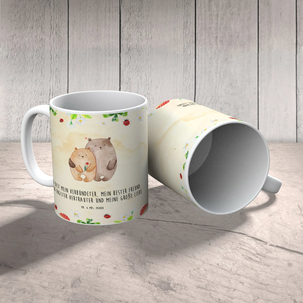Personalisierte Foto Tasse Bären Liebe Personalisierte Foto Tasse, Liebe, Partner, Freund, Freundin, Ehemann, Ehefrau, Heiraten, Verlobung, Heiratsantrag, Liebesgeschenk, Jahrestag, Hocheitstag, Verliebt, Bären, Geschenk Freund, Liebesbeweis, Bär, Verheiratet, Geschenk Freundin, Geschenk Hochzeit, Hochzeitstag, Verlobt, Bärchen