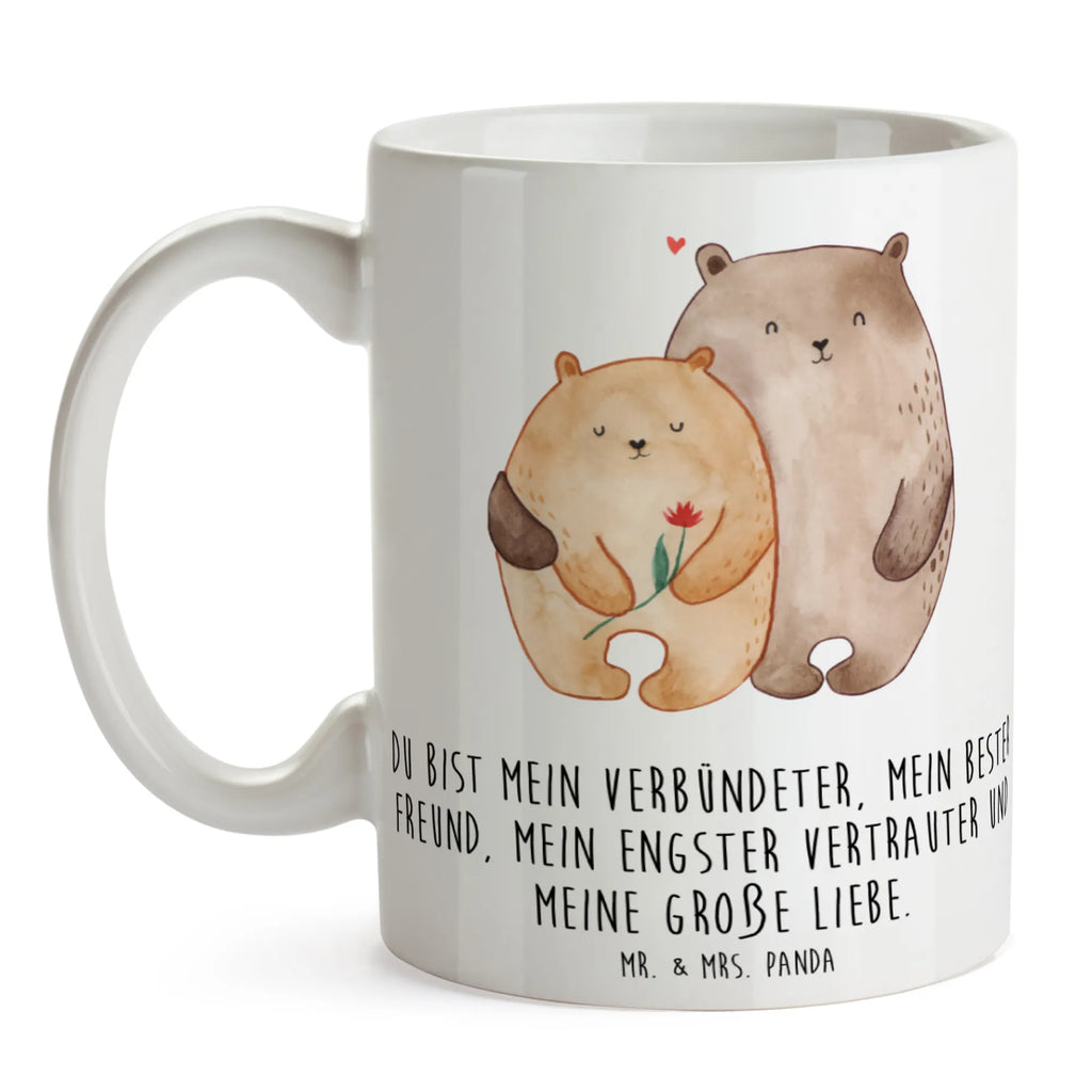 Personalisierte Foto Tasse Bären Liebe Personalisierte Foto Tasse, Liebe, Partner, Freund, Freundin, Ehemann, Ehefrau, Heiraten, Verlobung, Heiratsantrag, Liebesgeschenk, Jahrestag, Hocheitstag, Verliebt, Bären, Geschenk Freund, Liebesbeweis, Bär, Verheiratet, Geschenk Freundin, Geschenk Hochzeit, Hochzeitstag, Verlobt, Bärchen