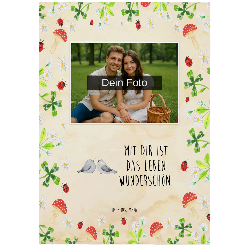 Personalized Photo Postcard Turtledoves in love Personalisierte Foto Postkarte, Liebe, Partner, Freund, Freundin, Ehemann, Ehefrau, Heiraten, Verlobung, Heiratsantrag, Liebesgeschenk, Jahrestag, Hocheitstag, Geschenk Freund, Geschenk Hochzeit, Liebesbeweis, Verliebt, Tauben, Turteltauben, Verheiratet, Geschenk Freundin, Verlobt, Turteltäubchen, Hochzeitstag