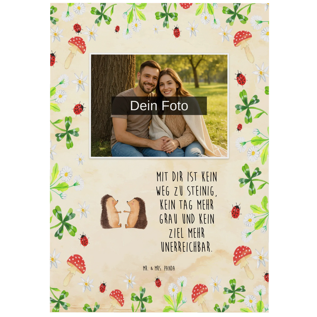 Personalisierte Foto Postkarte Igel Liebe Personalisierte Foto Postkarte, Liebe, Partner, Freund, Freundin, Ehemann, Ehefrau, Heiraten, Verlobung, Heiratsantrag, Liebesgeschenk, Jahrestag, Hocheitstag, Verheiratet, Hochzeit, Geschenk, Liebesbeweis, Verlobt, Hochzeitstag, Verliebt, Igel