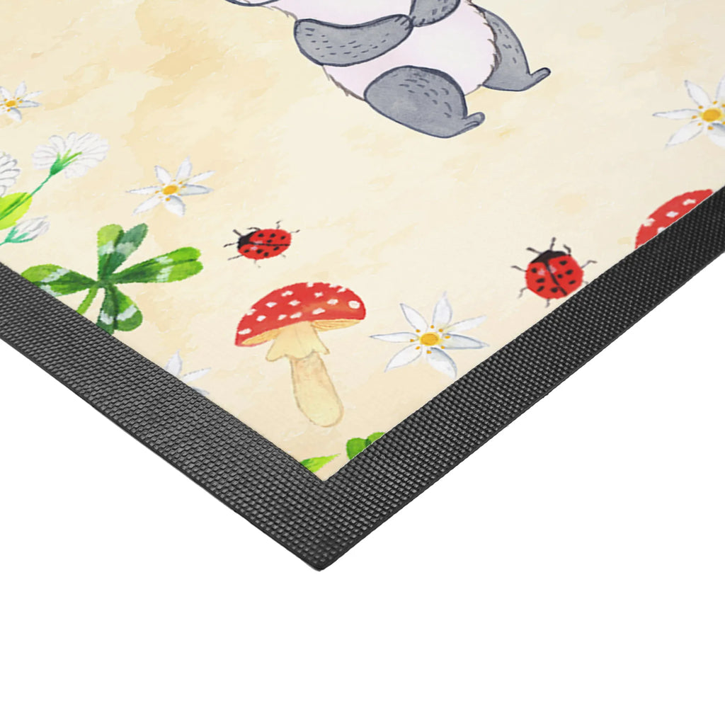 Personalisierte Foto Fußmatte Panda Beste Arbeitskollegin der Welt Personalisierte Foto Fußmatte, für, Dankeschön, Geschenk, Schenken, Geburtstag, Geburtstagsgeschenk, Geschenkidee, Danke, Bedanken, Mitbringsel, Freude machen, Geschenktipp, Freundin, Beruf, Ruhestand, Arbeit, Berufsgenossin, Arbeitskollegin, Abschiedsgeschenk, Mitarbeiterin, Kollegin, Büro