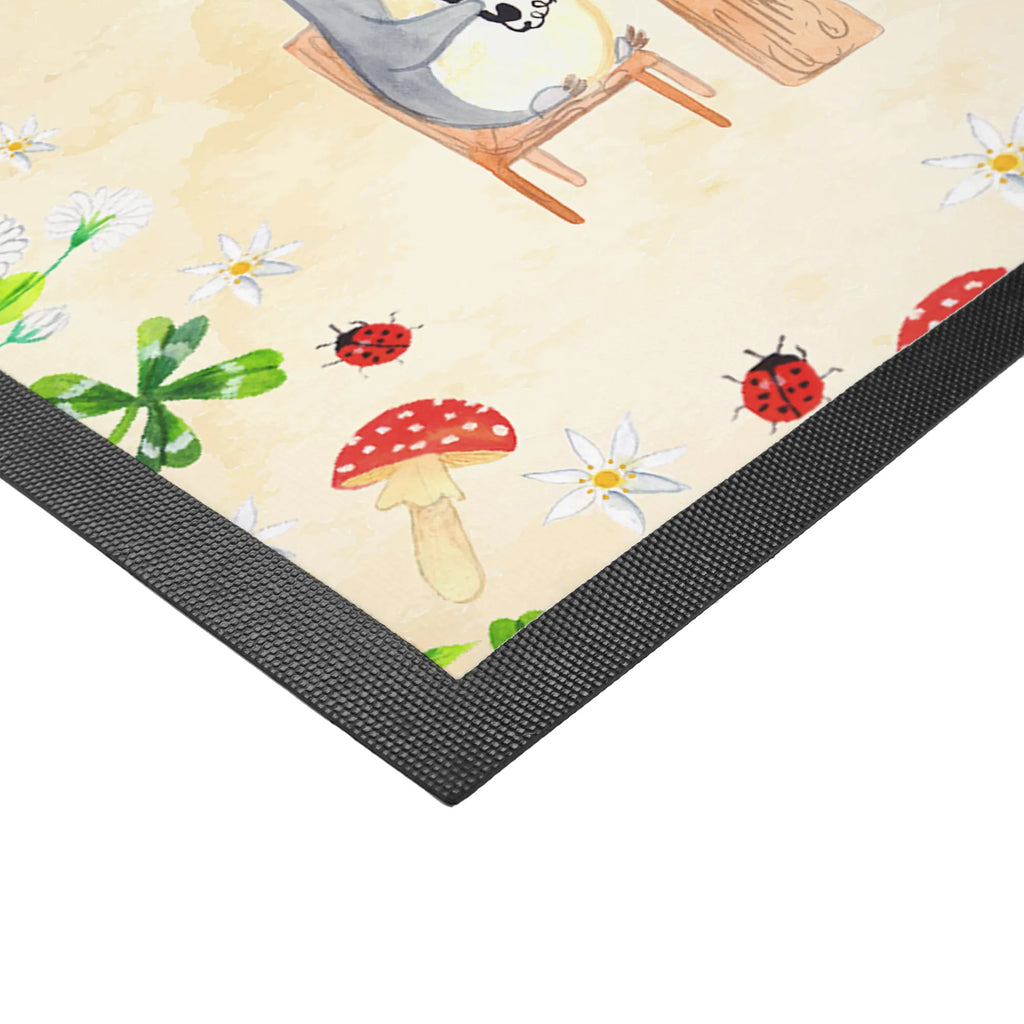 Personalisierte Foto Fußmatte Pinguin Bester Lästerpartner der Welt Personalisierte Foto Fußmatte, für, Dankeschön, Geschenk, Schenken, Geburtstag, Geburtstagsgeschenk, Geschenkidee, Danke, Bedanken, Mitbringsel, Freude machen, Geschenktipp, Lästerpartner, Lesterpartner, lestern, Lästerschwester, Lästern, beste Freundin, Freundin, Spaß, bff