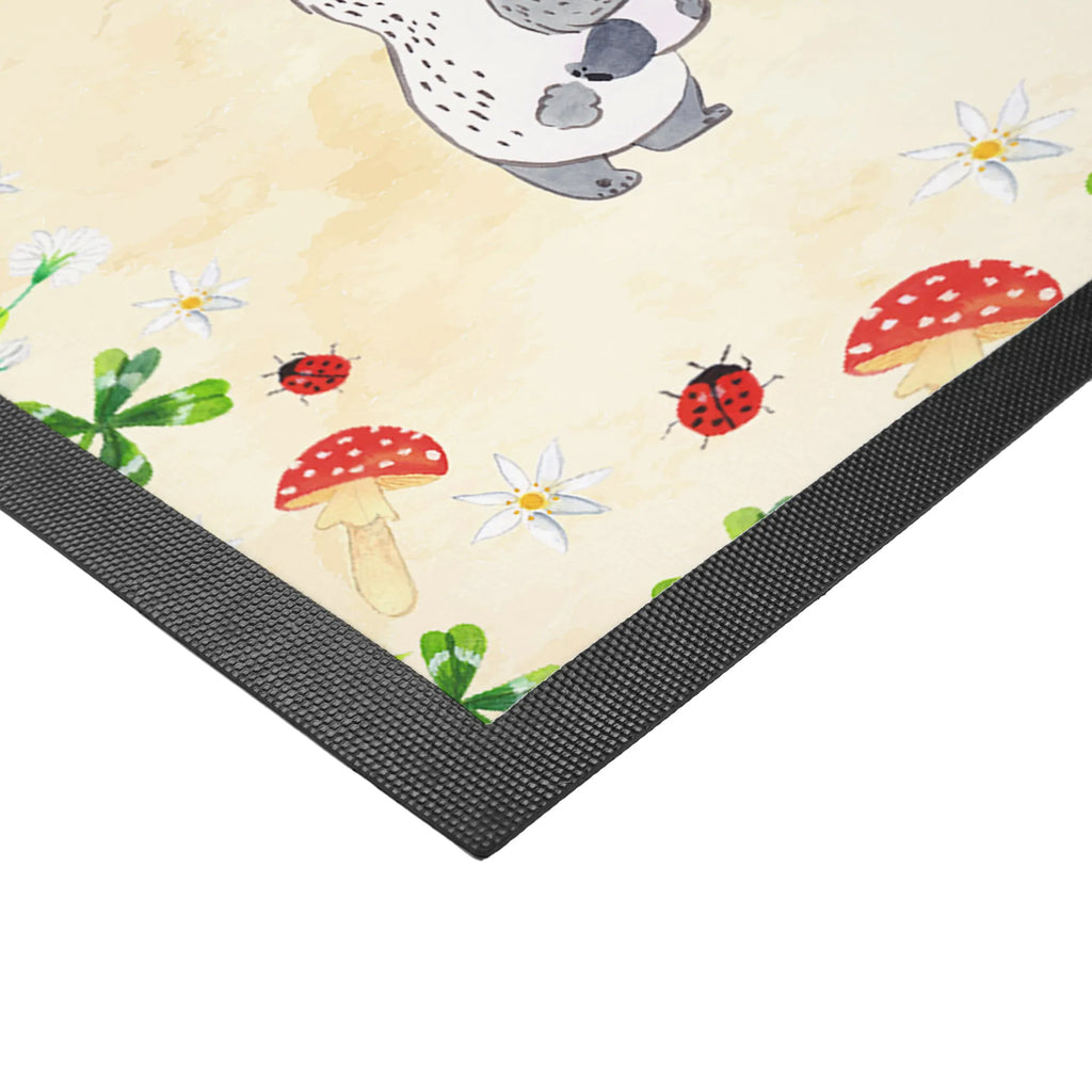 Personalized Photo Doormat panda Best foster parents in the world Personalisierte Foto Fußmatte, für, Dankeschön, Geschenk, Schenken, Geburtstag, Geburtstagsgeschenk, Geschenkidee, Danke, Bedanken, Mitbringsel, Freude machen, Geschenktipp, Pflegeeltern, Pflegekind, Adoption, Eltern, Mama, Papa, Mami, Papi, Familie, Elternpaar, Mama und Papa