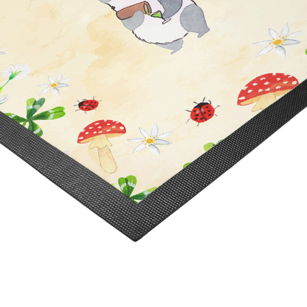 Personalized Photo Doormat panda Best drinking sister in the world Personalisierte Foto Fußmatte, für, Dankeschön, Geschenk, Schenken, Geburtstag, Geburtstagsgeschenk, Geschenkidee, Danke, Bedanken, Mitbringsel, Freude machen, Geschenktipp, Trinkschwester, Saufschwester, Schwester, Sister, Freundin, Party, Bae, Trinken, Alkohol, Wochenende, Kleinigkeit, Sister from another Mister