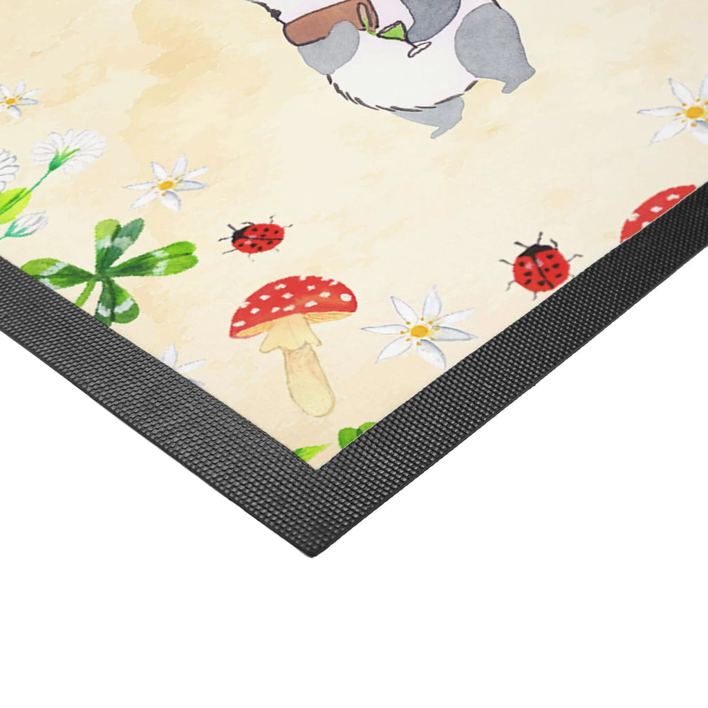 Personalized Photo Doormat panda Best drinking sister in the world Personalisierte Foto Fußmatte, für, Dankeschön, Geschenk, Schenken, Geburtstag, Geburtstagsgeschenk, Geschenkidee, Danke, Bedanken, Mitbringsel, Freude machen, Geschenktipp, Trinkschwester, Saufschwester, Schwester, Sister, Freundin, Party, Bae, Trinken, Alkohol, Wochenende, Kleinigkeit, Sister from another Mister