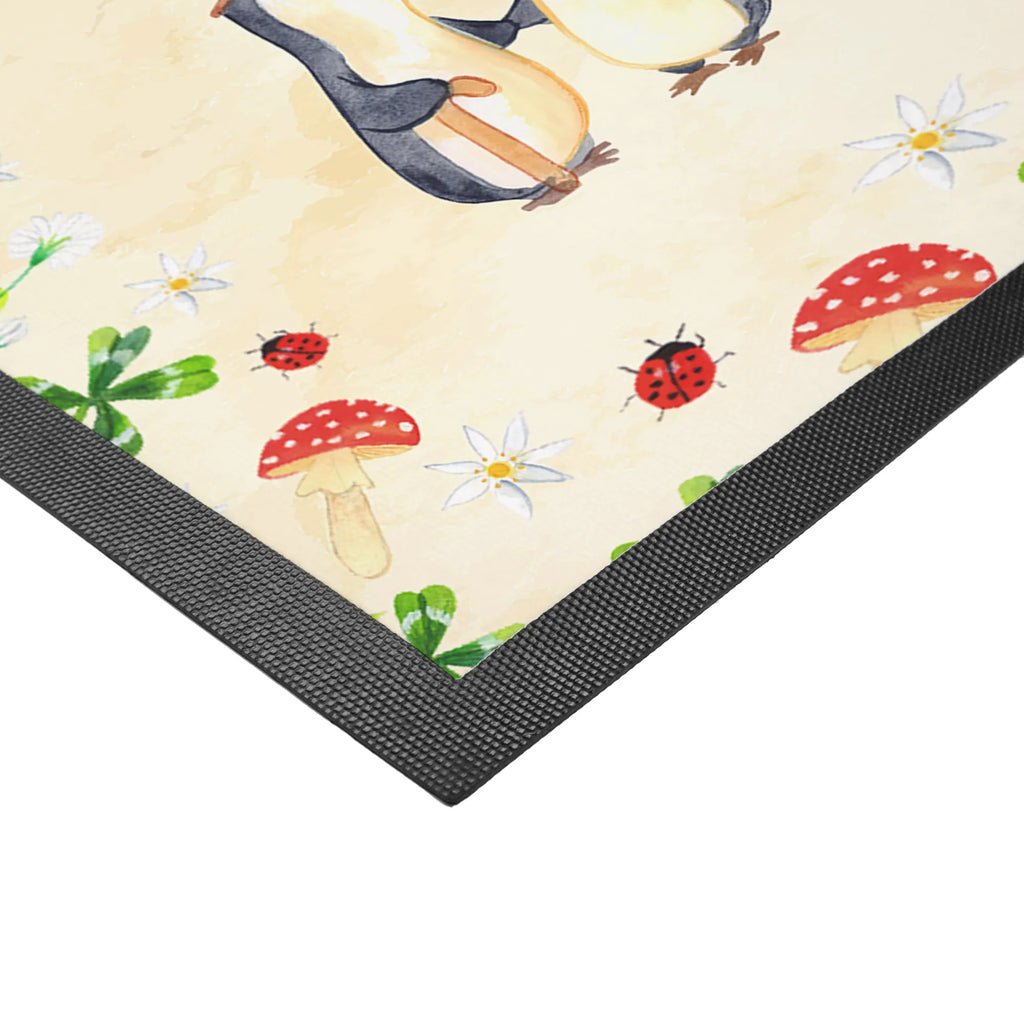 Personalisierte Foto Fußmatte Pinguin Beste Großeltern der Welt Personalisierte Foto Fußmatte, für, Dankeschön, Geschenk, Schenken, Geburtstag, Geburtstagsgeschenk, Geschenkidee, Danke, Bedanken, Mitbringsel, Freude machen, Geschenktipp, Grosseltern, Großvater, Großmama, Opa, Enkel, Opi. Großpapa, Enkelkind, Omi, Ommi, Kleinigkeit, Oma, Enkelin, Oppi, Omma, Großmutter, Bester, Großeltern, Oppa