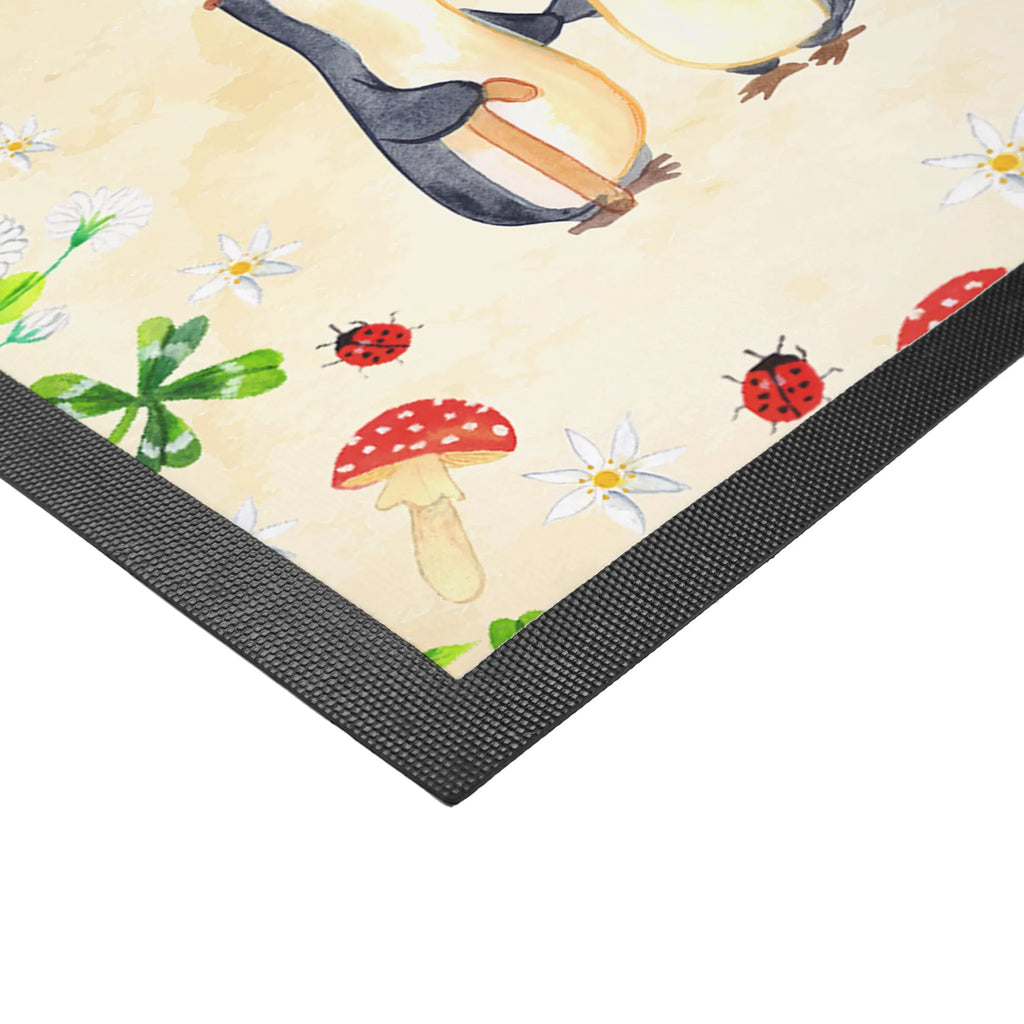 Personalisierte Foto Fußmatte Pinguin Beste Großeltern der Welt Personalisierte Foto Fußmatte, für, Dankeschön, Geschenk, Schenken, Geburtstag, Geburtstagsgeschenk, Geschenkidee, Danke, Bedanken, Mitbringsel, Freude machen, Geschenktipp, Grosseltern, Großvater, Großmama, Opa, Enkel, Opi. Großpapa, Enkelkind, Omi, Ommi, Kleinigkeit, Oma, Enkelin, Oppi, Omma, Großmutter, Bester, Großeltern, Oppa