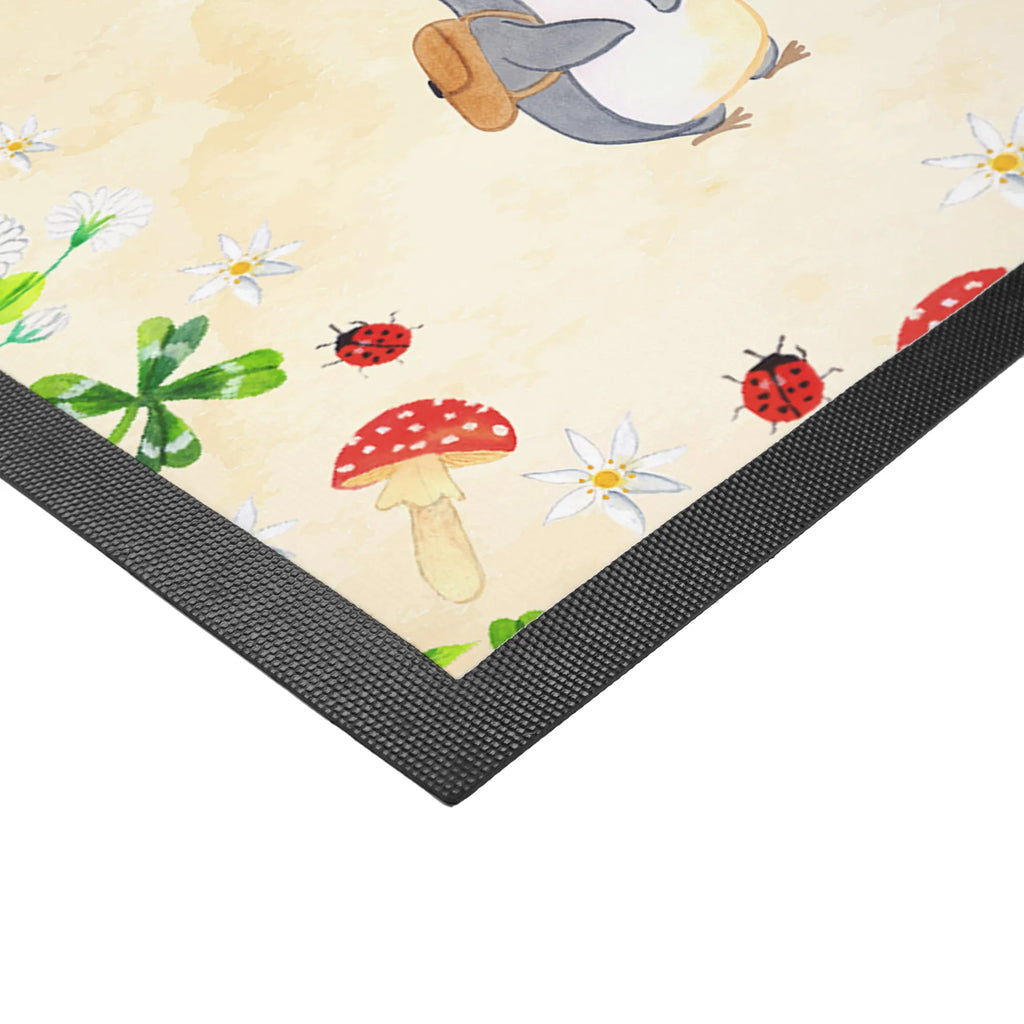 Personalized Photo Doormat penguin best kid in the world Personalisierte Foto Fußmatte, für, Dankeschön, Geschenk, Schenken, Geburtstag, Geburtstagsgeschenk, Geschenkidee, Danke, Bedanken, Mitbringsel, Freude machen, Geschenktipp, Nachwuchs, Liebling, Kinder, Bestes, Kind, Sohn, Kids, Kiddy, Tochter, Geburt, Kid, Taufe