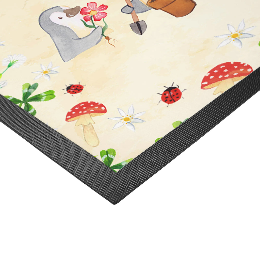 Personalisierte Foto Fußmatte Pinguin Bester Opi der Welt Personalisierte Foto Fußmatte, für, Dankeschön, Geschenk, Schenken, Geburtstag, Geburtstagsgeschenk, Geschenkidee, Danke, Bedanken, Mitbringsel, Freude machen, Geschenktipp, Oppi, Neffe, Grossvater, Oppa, Bester, Opi. Großpapa, Opa, Großvater, Nichte, Kleinigkeit, Großeltern