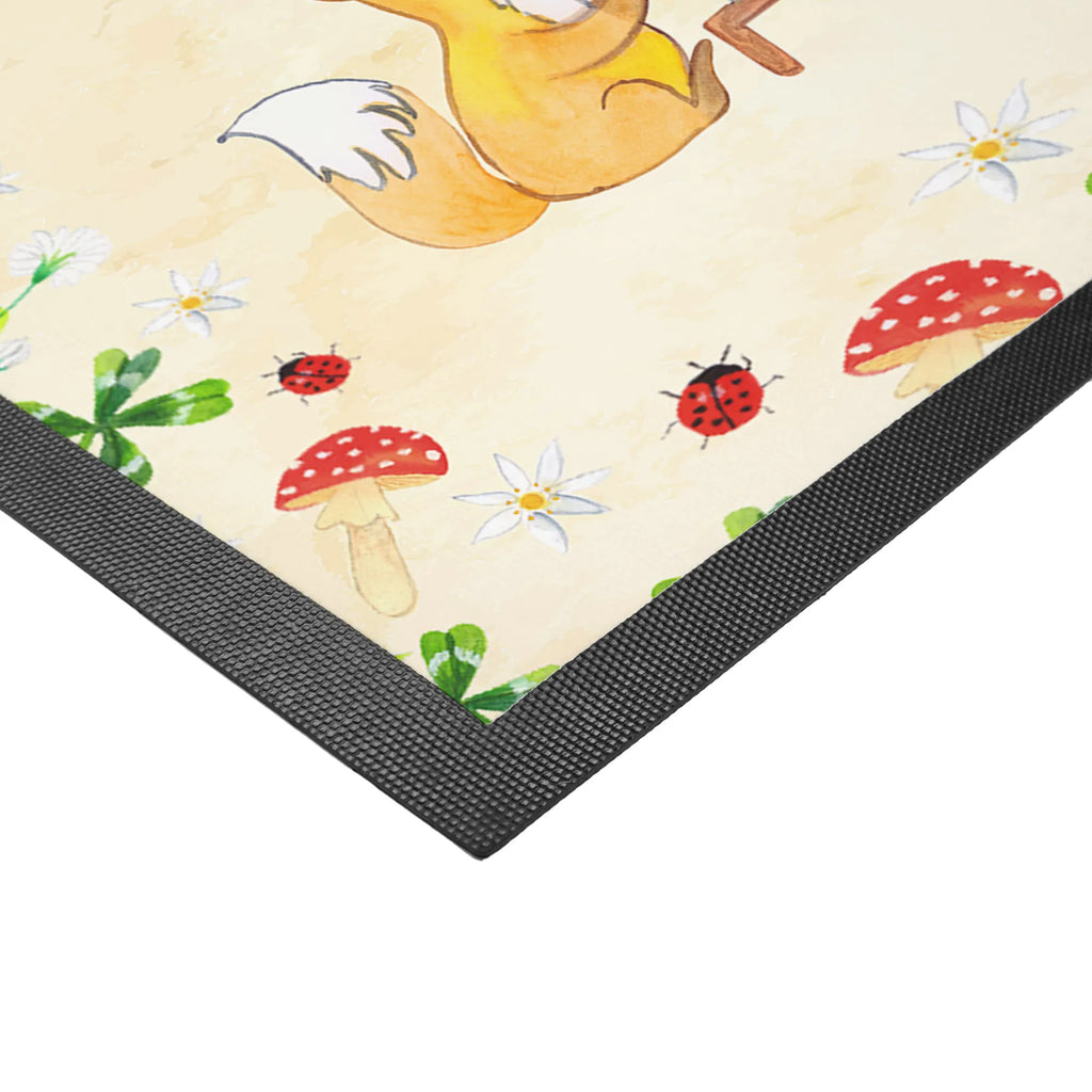 Personalized Photo Doormat Fox Best seat neighbor in the world Personalisierte Foto Fußmatte, für, Dankeschön, Geschenk, Schenken, Geburtstag, Geburtstagsgeschenk, Geschenkidee, Danke, Bedanken, Mitbringsel, Freude machen, Geschenktipp, Sitznachbar, Stuhlnachbar, Nachbar, Uni, Universität, Seminar, Kommilitone, Tischnachbar, Schule, Mitschüler, Mitstudent, Hochschule