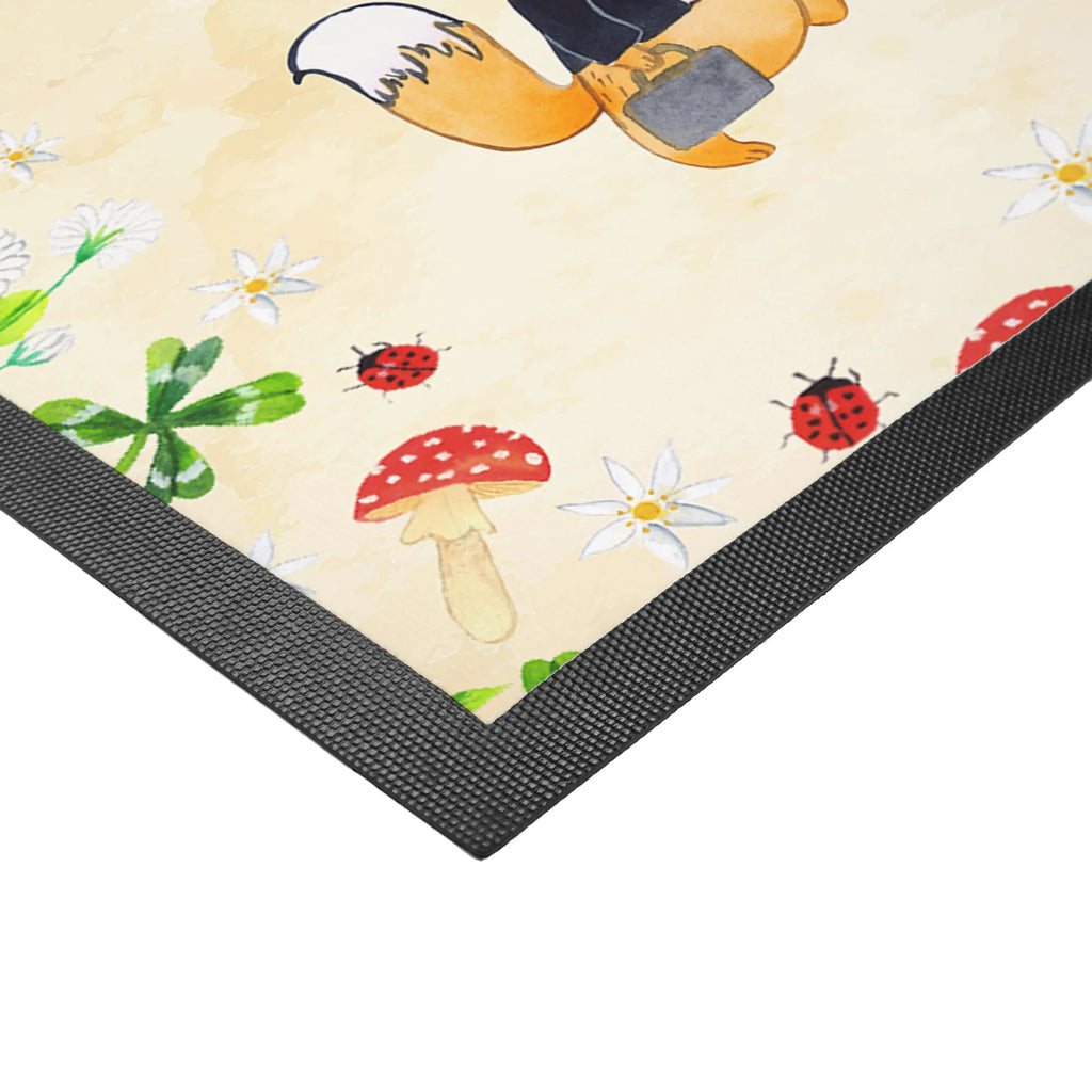 Personalized Photo Doormat Fox Best colleague in the world Personalisierte Foto Fußmatte, für, Dankeschön, Geschenk, Schenken, Geburtstag, Geburtstagsgeschenk, Geschenkidee, Danke, Bedanken, Mitbringsel, Freude machen, Geschenktipp, Arbeitskollege, Kollege, Büro, Abschiedsgeschenk, Ruhestand, Arbeit, Mitarbeiter, Berufsgenosse, Beruf