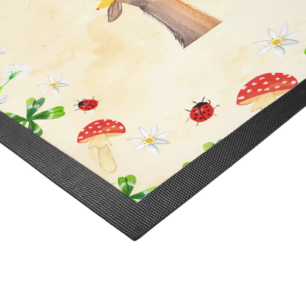 Personalisierte Foto Fußmatte Lama Bester Mensch der Welt Personalisierte Foto Fußmatte, für, Dankeschön, Geschenk, Schenken, Geburtstag, Geburtstagsgeschenk, Geschenkidee, Danke, Bedanken, Mitbringsel, Freude machen, Geschenktipp, Lieblingsmensch, Liebling, Lieblings Mensch, tollster Mensch, Vorbild, Partner, Ehemann, Ehefrau, Liebe, Valentinstag