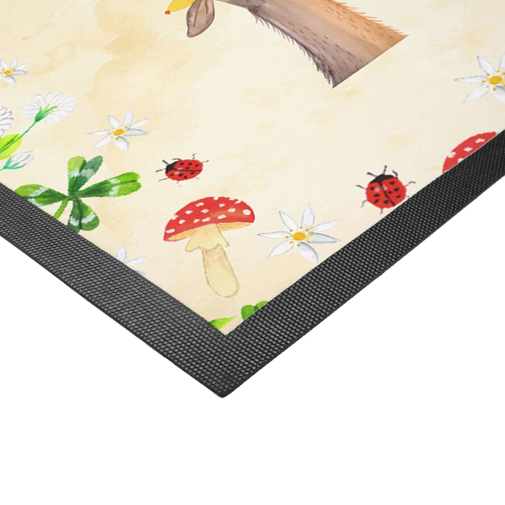 Personalisierte Foto Fußmatte Lama Bester Mensch der Welt Personalisierte Foto Fußmatte, für, Dankeschön, Geschenk, Schenken, Geburtstag, Geburtstagsgeschenk, Geschenkidee, Danke, Bedanken, Mitbringsel, Freude machen, Geschenktipp, Lieblingsmensch, Liebling, Lieblings Mensch, tollster Mensch, Vorbild, Partner, Ehemann, Ehefrau, Liebe, Valentinstag