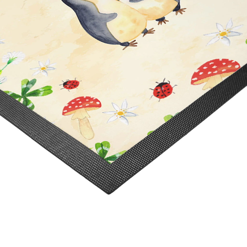 Personalized Photo Doormat penguin best man in the world Personalisierte Foto Fußmatte, für, Dankeschön, Geschenk, Schenken, Geburtstag, Geburtstagsgeschenk, Geschenkidee, Danke, Bedanken, Mitbringsel, Freude machen, Geschenktipp, Ehemann, Beste, Mann, Partner, Freund, Traummann, Liebling, Ehepartner, Ehe, Gatte, Lebensgefährte, Bräutigam, Kleinigkeit