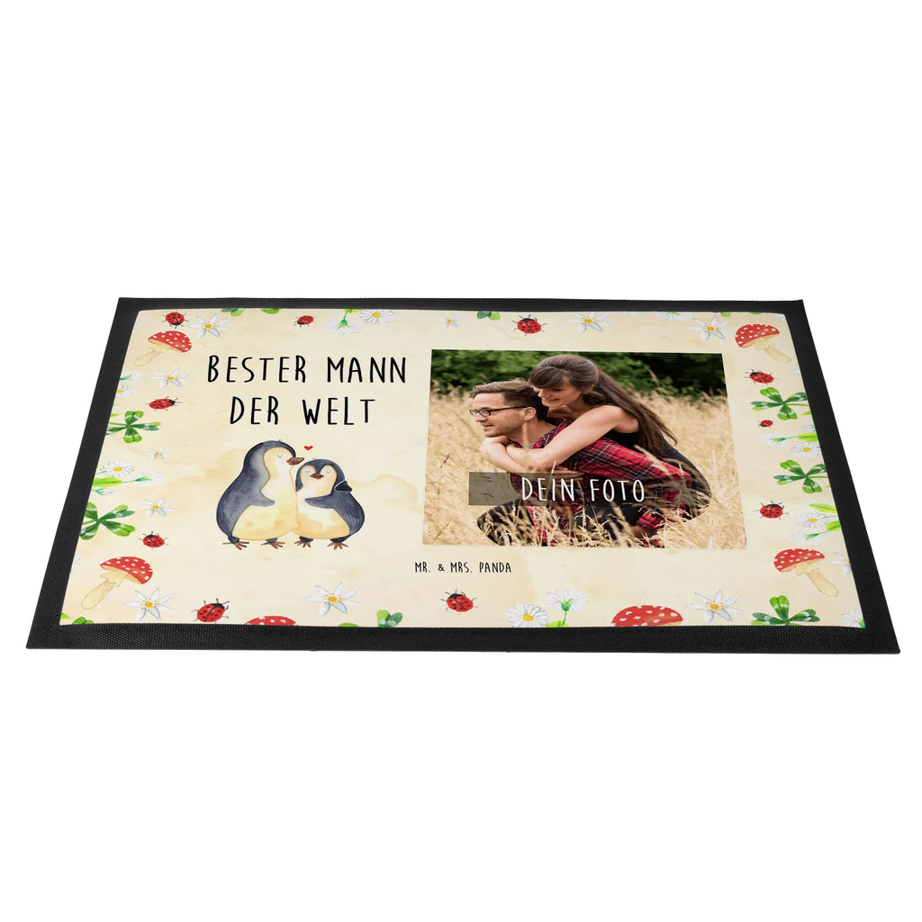 Personalized Photo Doormat penguin best man in the world Personalisierte Foto Fußmatte, für, Dankeschön, Geschenk, Schenken, Geburtstag, Geburtstagsgeschenk, Geschenkidee, Danke, Bedanken, Mitbringsel, Freude machen, Geschenktipp, Ehemann, Beste, Mann, Partner, Freund, Traummann, Liebling, Ehepartner, Ehe, Gatte, Lebensgefährte, Bräutigam, Kleinigkeit