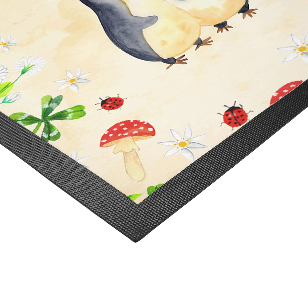 Personalized Photo Doormat penguin best man in the world Personalisierte Foto Fußmatte, für, Dankeschön, Geschenk, Schenken, Geburtstag, Geburtstagsgeschenk, Geschenkidee, Danke, Bedanken, Mitbringsel, Freude machen, Geschenktipp, Ehemann, Beste, Mann, Partner, Freund, Traummann, Liebling, Ehepartner, Ehe, Gatte, Lebensgefährte, Bräutigam, Kleinigkeit