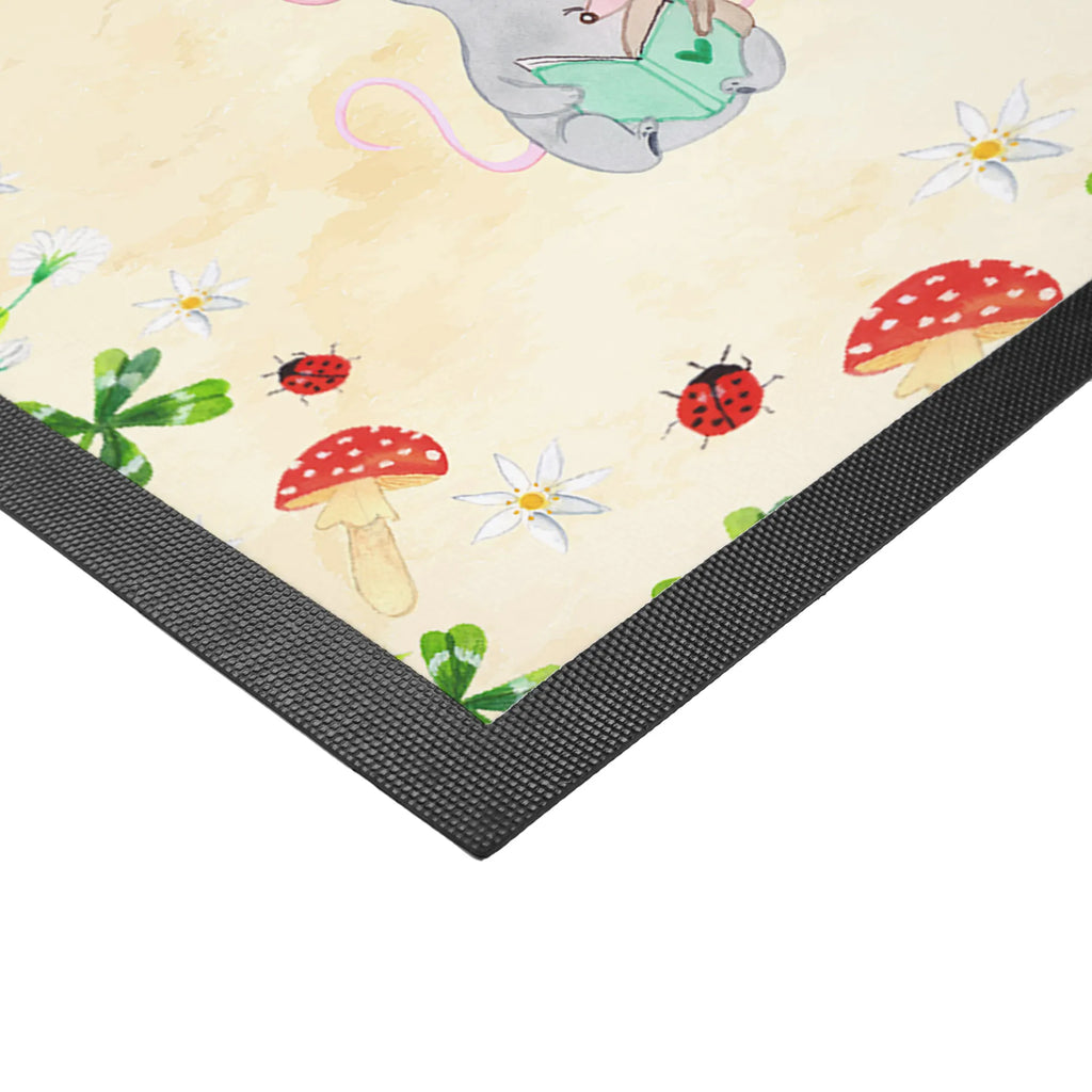 Personalized Photo Doormat Mouse Best adoptive mother in the world Personalisierte Foto Fußmatte, für, Dankeschön, Geschenk, Schenken, Geburtstag, Geburtstagsgeschenk, Geschenkidee, Danke, Bedanken, Mitbringsel, Freude machen, Geschenktipp, Muttertag, Ma, Adoptivmutter, Mutti, Sohn, Adoptivmama, adoptiert, Tochter, Beste Mama, Mami, Beste, Mutter, Mama, Supermama