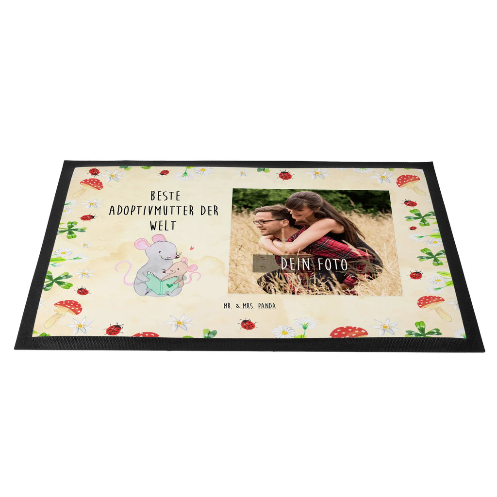 Personalized Photo Doormat Mouse Best adoptive mother in the world Personalisierte Foto Fußmatte, für, Dankeschön, Geschenk, Schenken, Geburtstag, Geburtstagsgeschenk, Geschenkidee, Danke, Bedanken, Mitbringsel, Freude machen, Geschenktipp, Muttertag, Ma, Adoptivmutter, Mutti, Sohn, Adoptivmama, adoptiert, Tochter, Beste Mama, Mami, Beste, Mutter, Mama, Supermama