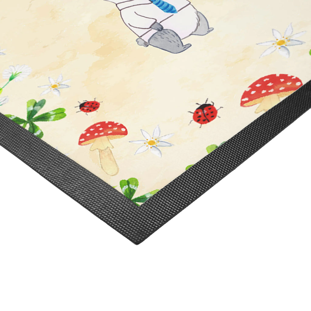 Personalized Photo Doormat panda Best brother-in-law in the world Personalisierte Foto Fußmatte, für, Dankeschön, Geschenk, Schenken, Geburtstag, Geburtstagsgeschenk, Geschenkidee, Danke, Bedanken, Mitbringsel, Freude machen, Geschenktipp, Schwippschwager, Schwibschwager, Schwipschwager, Schwager, Schwager des Ehepartners, Familie, Verwandtschaft, angeheiratet