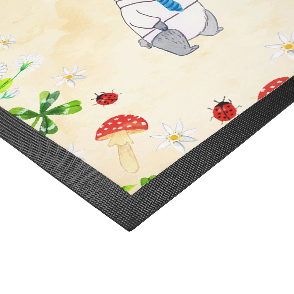 Personalized Photo Doormat panda Best brother-in-law in the world Personalisierte Foto Fußmatte, für, Dankeschön, Geschenk, Schenken, Geburtstag, Geburtstagsgeschenk, Geschenkidee, Danke, Bedanken, Mitbringsel, Freude machen, Geschenktipp, Schwippschwager, Schwibschwager, Schwipschwager, Schwager, Schwager des Ehepartners, Familie, Verwandtschaft, angeheiratet