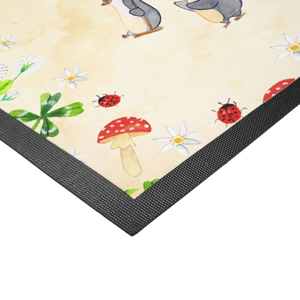 Personalized Photo Doormat penguin Best godmother in the world Personalisierte Foto Fußmatte, für, Dankeschön, Geschenk, Schenken, Geburtstag, Geburtstagsgeschenk, Geschenkidee, Danke, Bedanken, Mitbringsel, Freude machen, Geschenktipp, Paten Tante, Kleinigkeit, Familie, Nichte, Lieblingstante, Neffe, Taufe, Taufpartner, Patentante