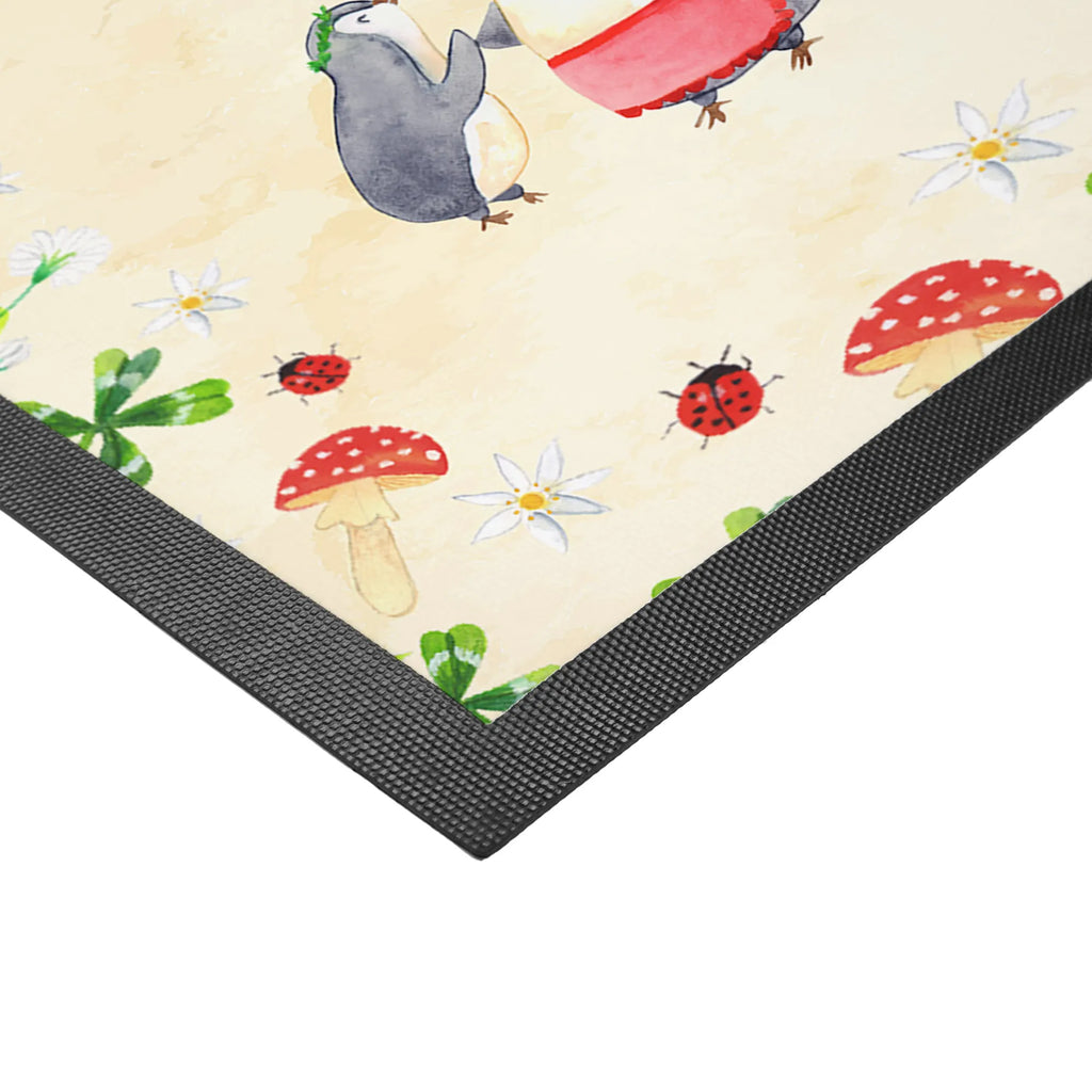 Personalized Photo Doormat penguin Best mom in the world Personalisierte Foto Fußmatte, für, Dankeschön, Geschenk, Schenken, Geburtstag, Geburtstagsgeschenk, Geschenkidee, Danke, Bedanken, Mitbringsel, Freude machen, Geschenktipp, Ma, Mutter, Mama, Beste, Mami, Muttertag, Beste Mama, Tochter, Supermama, Mutti, Sohn