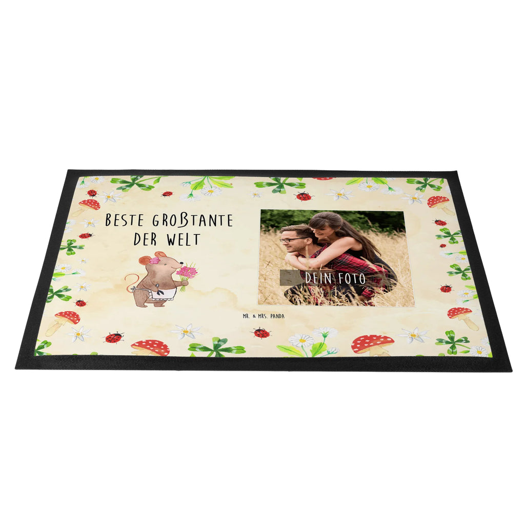Personalized Photo Doormat Mouse Best Great Aunt in the World Personalisierte Foto Fußmatte, für, Dankeschön, Geschenk, Schenken, Geburtstag, Geburtstagsgeschenk, Geschenkidee, Danke, Bedanken, Mitbringsel, Freude machen, Geschenktipp, Tante, Grosstante, Schwester, Großtante, Neffe, Tanten, Groß, Familie, Nichte, Lieblingstante, Kleinigkeit, Beste