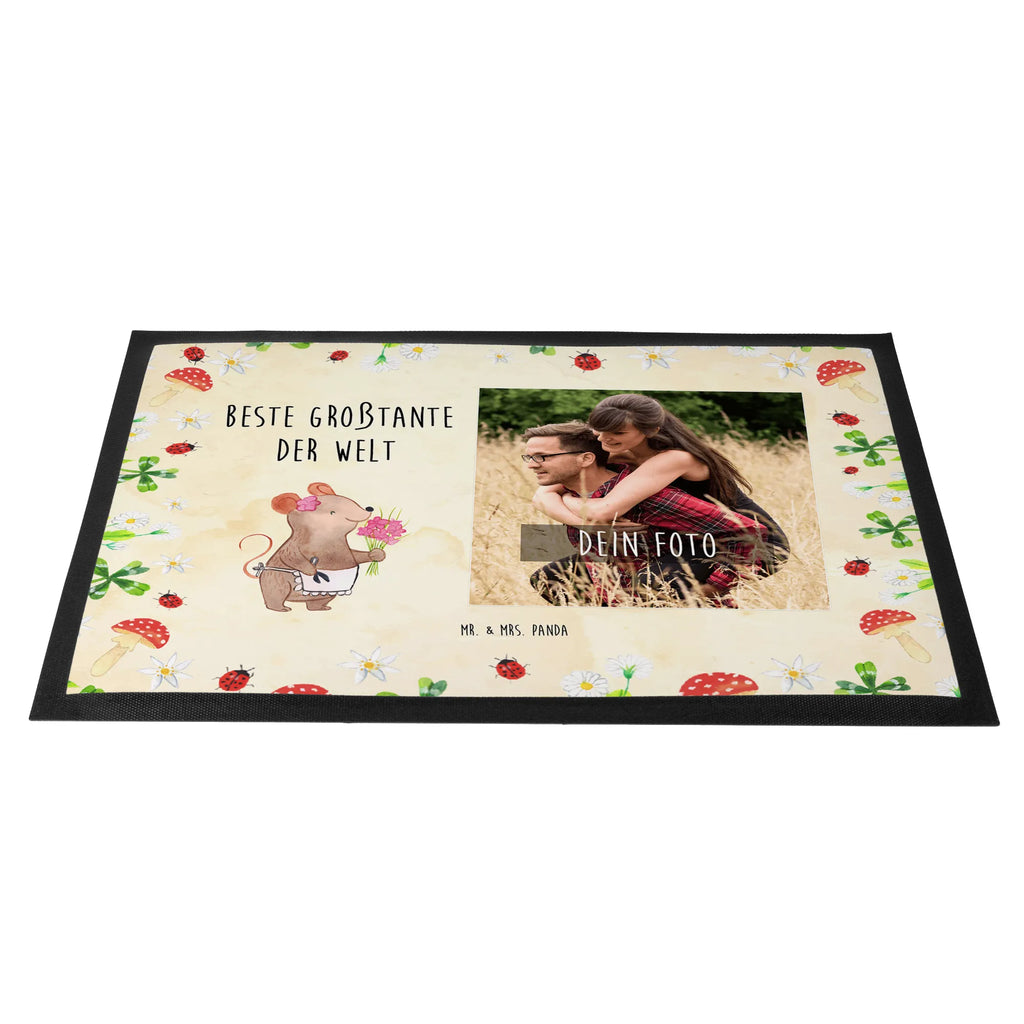 Personalized Photo Doormat Mouse Best Great Aunt in the World Personalisierte Foto Fußmatte, für, Dankeschön, Geschenk, Schenken, Geburtstag, Geburtstagsgeschenk, Geschenkidee, Danke, Bedanken, Mitbringsel, Freude machen, Geschenktipp, Tante, Grosstante, Schwester, Großtante, Neffe, Tanten, Groß, Familie, Nichte, Lieblingstante, Kleinigkeit, Beste