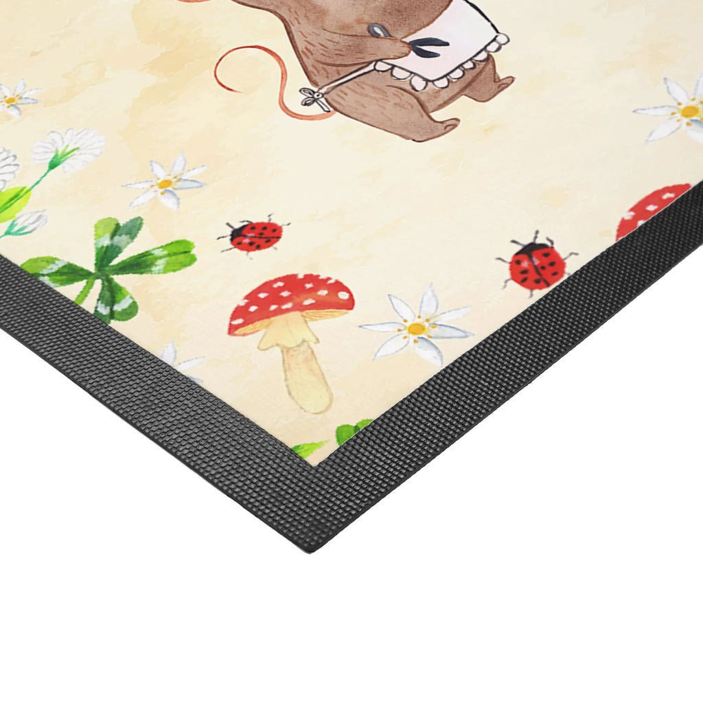 Personalized Photo Doormat Mouse Best Great Aunt in the World Personalisierte Foto Fußmatte, für, Dankeschön, Geschenk, Schenken, Geburtstag, Geburtstagsgeschenk, Geschenkidee, Danke, Bedanken, Mitbringsel, Freude machen, Geschenktipp, Tante, Grosstante, Schwester, Großtante, Neffe, Tanten, Groß, Familie, Nichte, Lieblingstante, Kleinigkeit, Beste