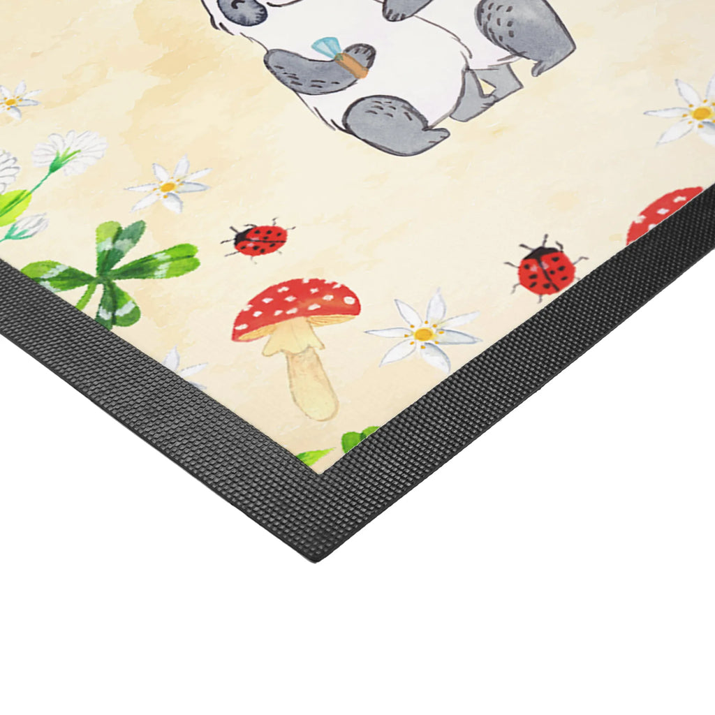 Personalized Photo Doormat panda Best Fiancée in the World Personalisierte Foto Fußmatte, für, Dankeschön, Geschenk, Schenken, Geburtstag, Geburtstagsgeschenk, Geschenkidee, Danke, Bedanken, Mitbringsel, Freude machen, Geschenktipp, Zukünftige, Verlobte, Verloben, Hochzeit, Ehe, Freundin, Traumfrau, Frau, Ehefrau, Verlobung