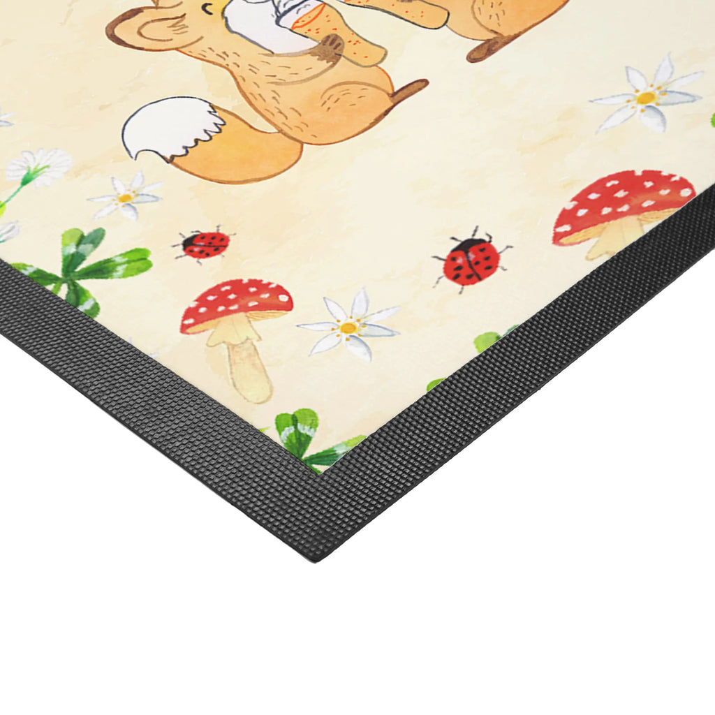 Personalized Photo Doormat Fox Best Half Brother in the World Personalisierte Foto Fußmatte, für, Dankeschön, Geschenk, Schenken, Geburtstag, Geburtstagsgeschenk, Geschenkidee, Danke, Bedanken, Mitbringsel, Freude machen, Geschenktipp, Stief, Brudi, Bester, Schwester, Stiefbruder, Brother, Geschwister, Familie, Sohn, Bruder, Kleinigkeit, Halbbruder, Bruderherz, Stiefgeschwister