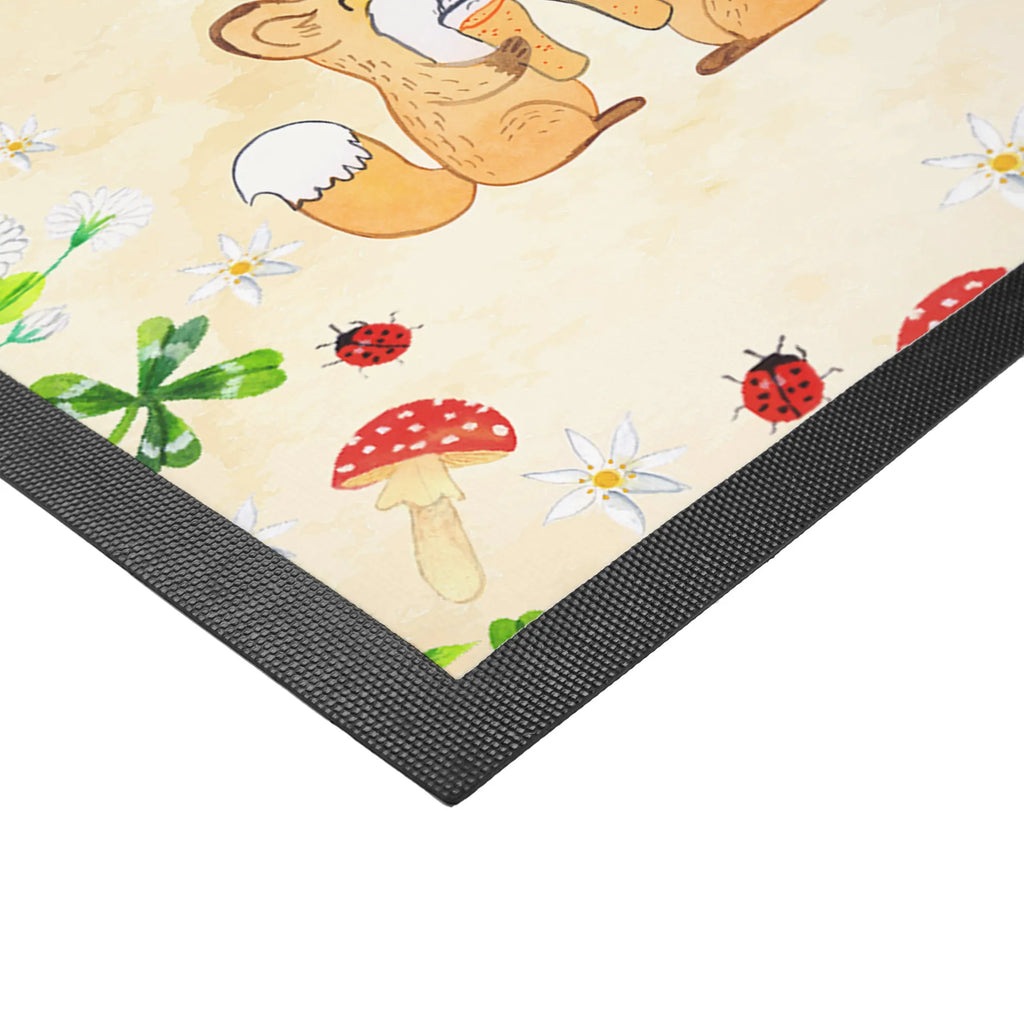 Personalized Photo Doormat Fox Best Half Brother in the World Personalisierte Foto Fußmatte, für, Dankeschön, Geschenk, Schenken, Geburtstag, Geburtstagsgeschenk, Geschenkidee, Danke, Bedanken, Mitbringsel, Freude machen, Geschenktipp, Stief, Brudi, Bester, Schwester, Stiefbruder, Brother, Geschwister, Familie, Sohn, Bruder, Kleinigkeit, Halbbruder, Bruderherz, Stiefgeschwister