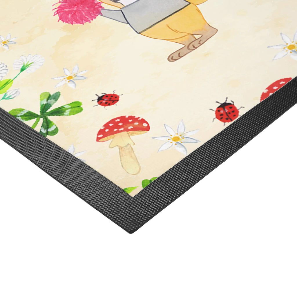 Personalisierte Foto Fußmatte Fuchs Beste Schwester der Welt Personalisierte Foto Fußmatte, für, Dankeschön, Geschenk, Schenken, Geburtstag, Geburtstagsgeschenk, Geschenkidee, Danke, Bedanken, Mitbringsel, Freude machen, Geschenktipp, Schwester, Geschwister, Schwesterherz, Sister, Familie, Kleinigkeit, Beste, Tochter