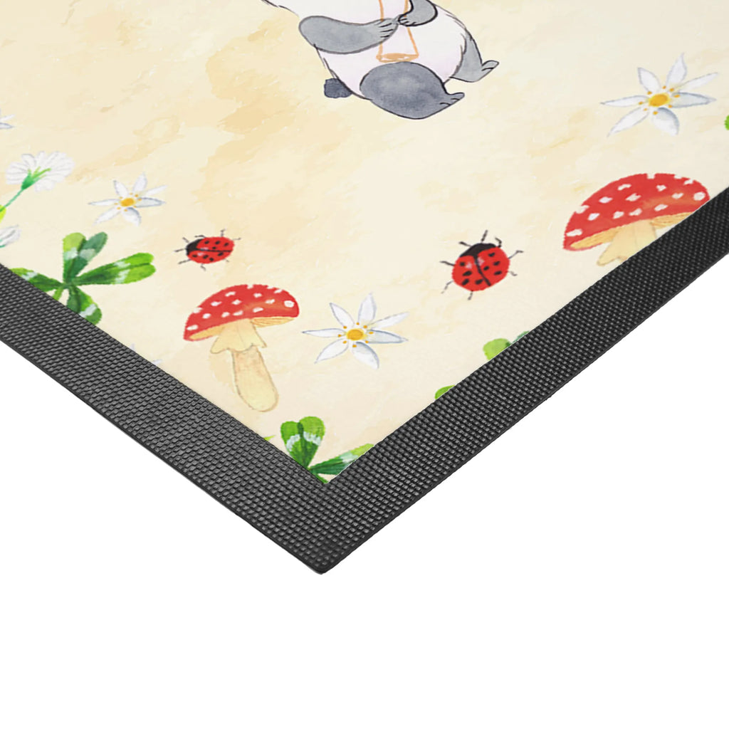 Personalized Photo Doormat penguin Best student in the world Personalisierte Foto Fußmatte, für, Dankeschön, Geschenk, Schenken, Geburtstag, Geburtstagsgeschenk, Geschenkidee, Danke, Bedanken, Mitbringsel, Freude machen, Geschenktipp, Studium, Student, Hochschule, Alumni, Studienabschluss, Universität, Studenten, Spaß, witzig, Musterschüler, Sohn, Uni, lustig, Abschluss