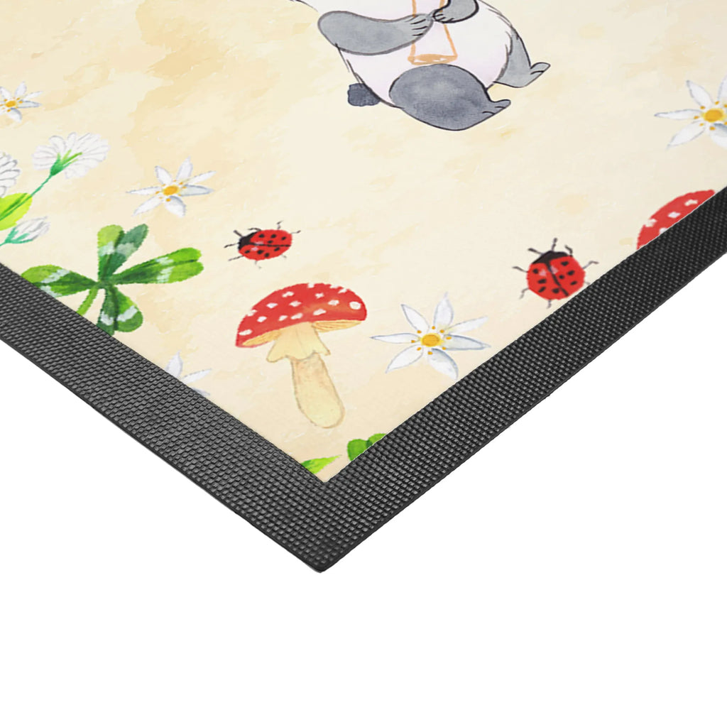 Personalized Photo Doormat penguin Best student in the world Personalisierte Foto Fußmatte, für, Dankeschön, Geschenk, Schenken, Geburtstag, Geburtstagsgeschenk, Geschenkidee, Danke, Bedanken, Mitbringsel, Freude machen, Geschenktipp, Studium, Student, Hochschule, Alumni, Studienabschluss, Universität, Studenten, Spaß, witzig, Musterschüler, Sohn, Uni, lustig, Abschluss