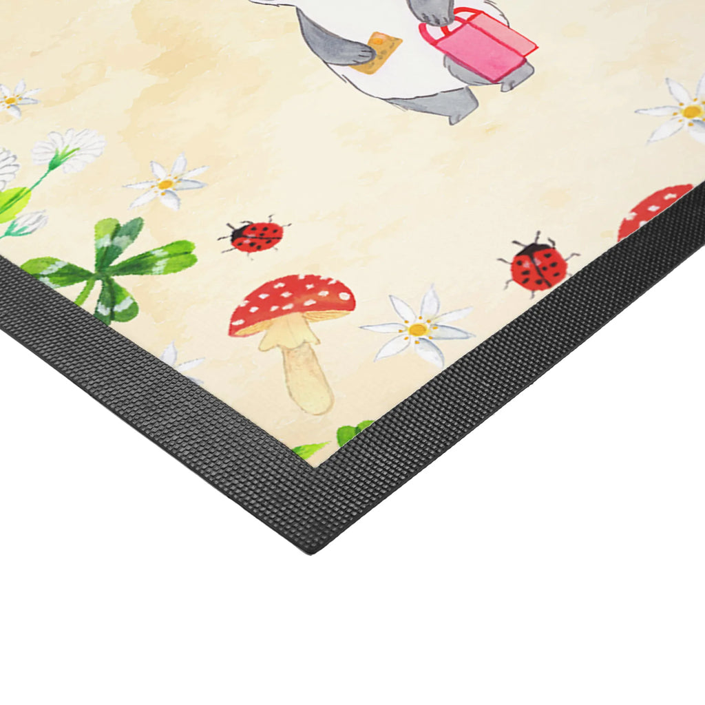 Personalized Photo Doormat panda Best shopping partner in the world Personalisierte Foto Fußmatte, für, Dankeschön, Geschenk, Schenken, Geburtstag, Geburtstagsgeschenk, Geschenkidee, Danke, Bedanken, Mitbringsel, Freude machen, Geschenktipp, Partner, Shopping, Bester, Freund, Shoppingpartner, Freundin, Queen, Begleitung, Shoppen, Einkaufen, bff, Shopping-Queen