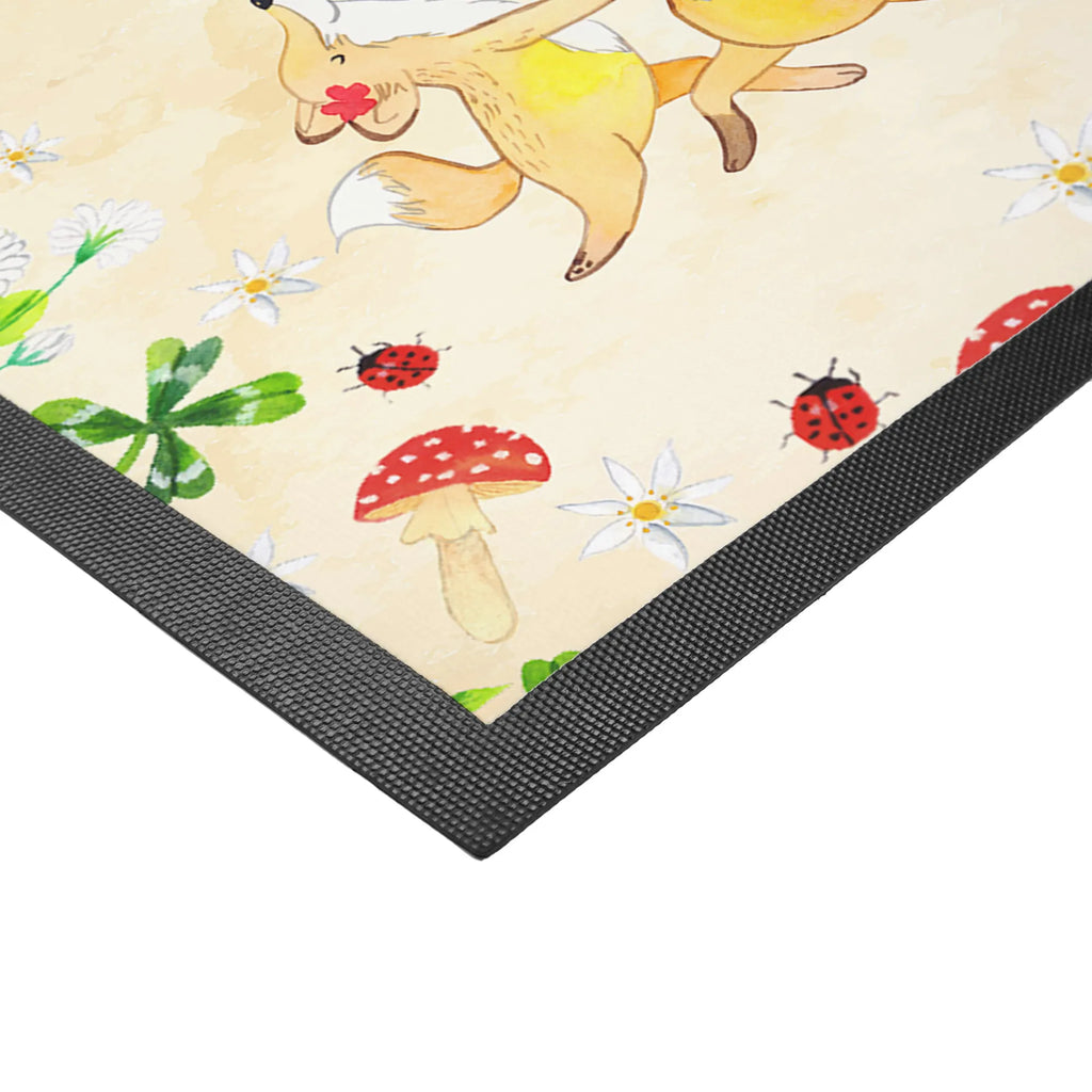 Personalisierte Foto Fußmatte Fuchs Beste Eltern der Welt Personalisierte Foto Fußmatte, für, Dankeschön, Geschenk, Schenken, Geburtstag, Geburtstagsgeschenk, Geschenkidee, Danke, Bedanken, Mitbringsel, Freude machen, Geschenktipp, Eltern, Mama, Papa, Erzeuger, Mami, Papi, Familie, Elternpaar, Mama und Papa