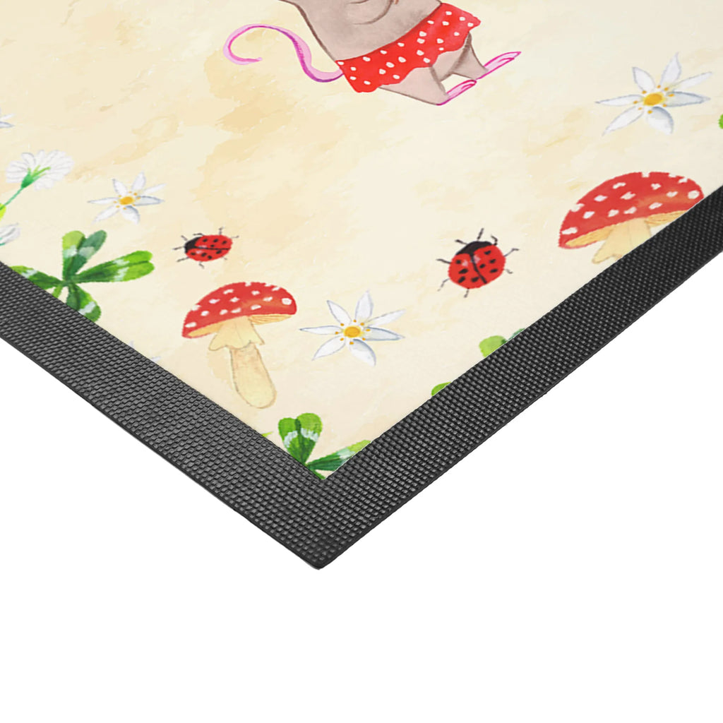 Personalisierte Foto Fußmatte Maus Beste Nichte der Welt Personalisierte Foto Fußmatte, für, Dankeschön, Geschenk, Schenken, Geburtstag, Geburtstagsgeschenk, Geschenkidee, Danke, Bedanken, Mitbringsel, Freude machen, Geschenktipp, Nichte, Onkel, Tante, Patentante, Patenonkel, Patenkind, Taufe, Tochter der Schwester, Tochter des Bruders, Beste