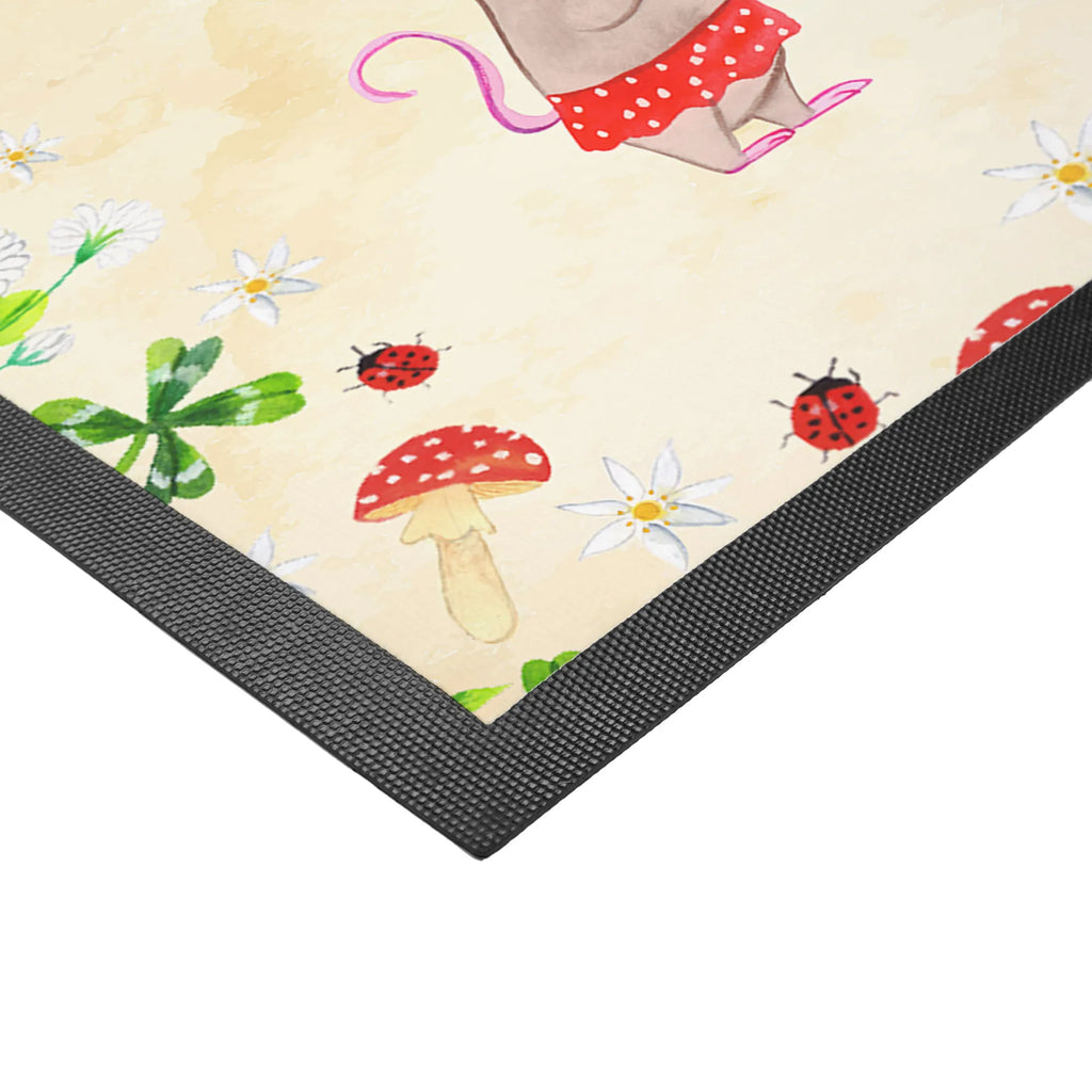 Personalisierte Foto Fußmatte Maus Beste Nichte der Welt Personalisierte Foto Fußmatte, für, Dankeschön, Geschenk, Schenken, Geburtstag, Geburtstagsgeschenk, Geschenkidee, Danke, Bedanken, Mitbringsel, Freude machen, Geschenktipp, Nichte, Onkel, Tante, Patentante, Patenonkel, Patenkind, Taufe, Tochter der Schwester, Tochter des Bruders, Beste