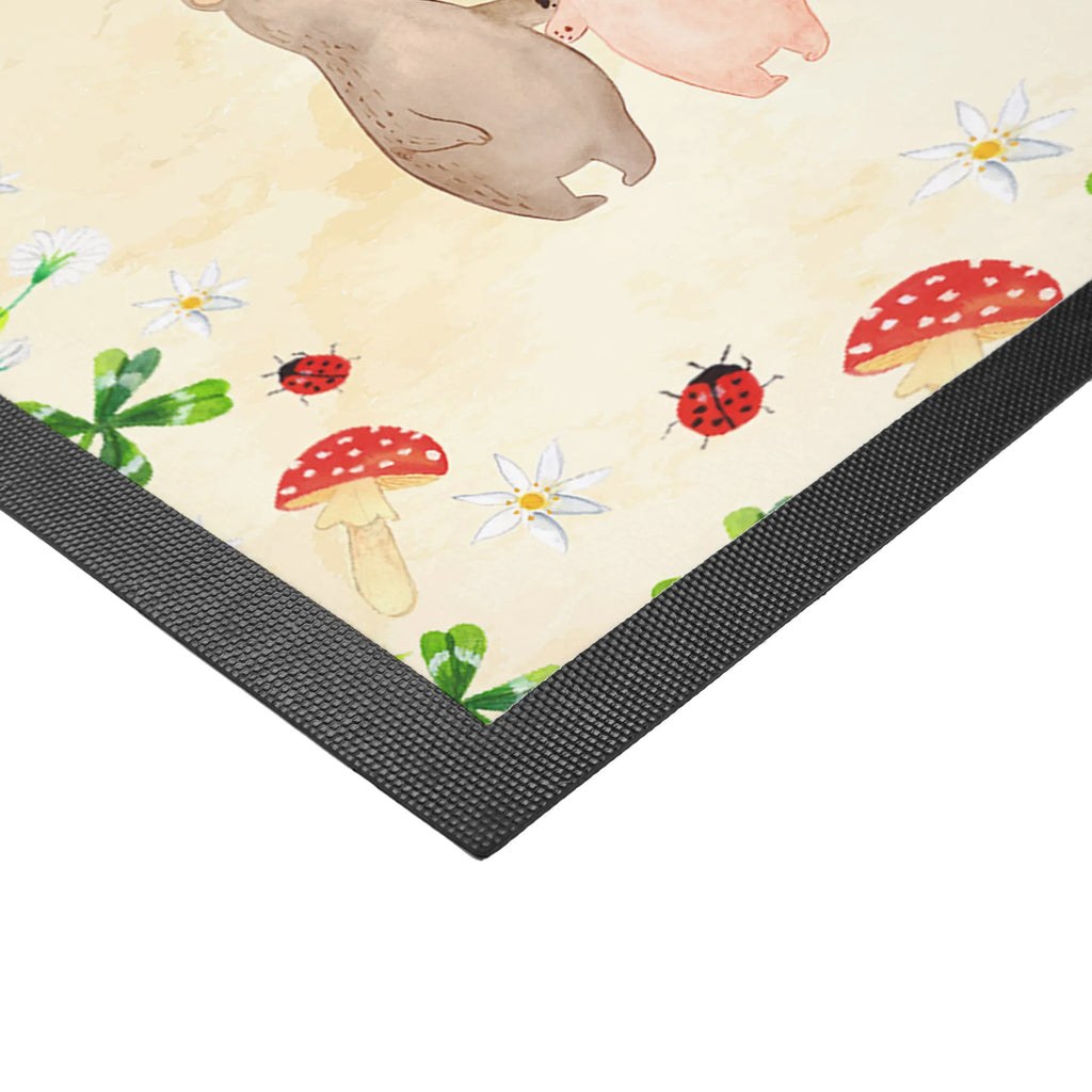 Personalized Photo Doormat Hare best friend in the world Personalisierte Foto Fußmatte, für, Dankeschön, Geschenk, Schenken, Geburtstag, Geburtstagsgeschenk, Geschenkidee, Danke, Bedanken, Mitbringsel, Freude machen, Geschenktipp, Freund, Mann, Ehemann, Kumpel, Bro, Lebensgefährte, Partner, Lieblingsmensch, Liebe, Herz, Love