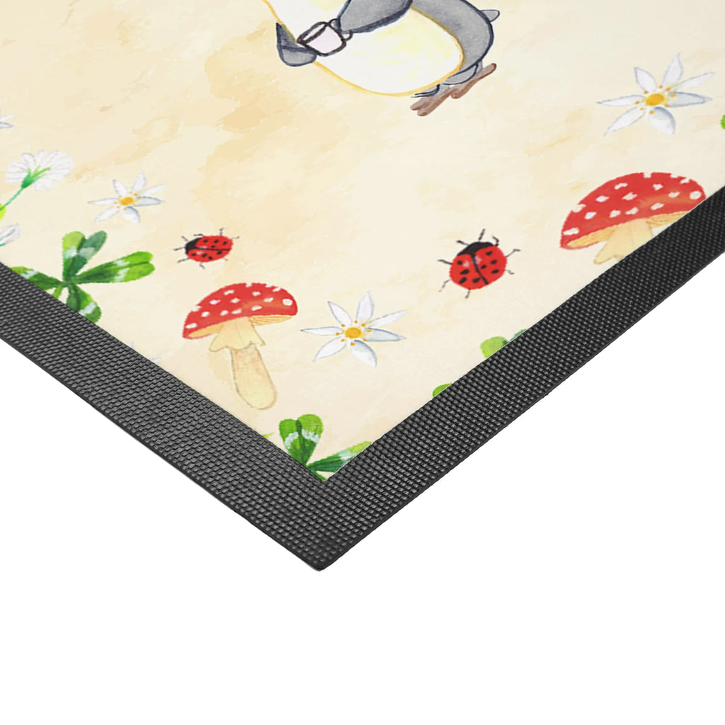 Personalized Photo Doormat penguin Best stepmom in the world Personalisierte Foto Fußmatte, für, Dankeschön, Geschenk, Schenken, Geburtstag, Geburtstagsgeschenk, Geschenkidee, Danke, Bedanken, Mitbringsel, Freude machen, Geschenktipp, Stiefmutter, Stief Mutter, Stiefmama, Mami, Mutter, Muttertag, Mutti, Mama, Tochter, Sohn, Beste